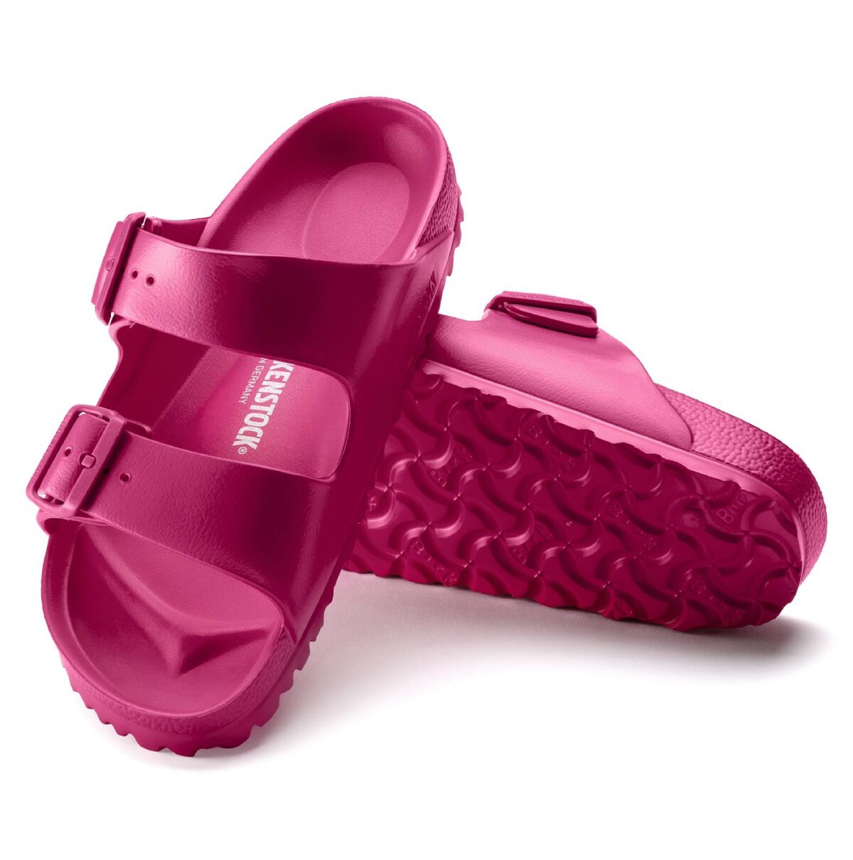 Arizona EVA - Beetroot Purple (NARROW FIT) - Image 6