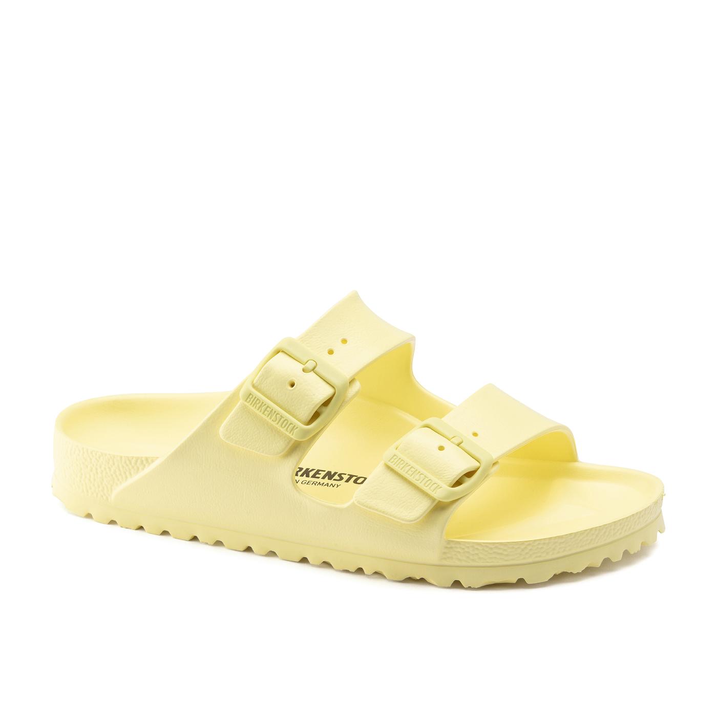 Arizona EVA - Popcorn (NARROW FIT)