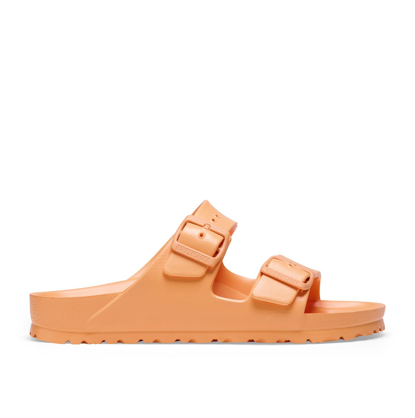 Arizona EVA - Papaya (NARROW FIT) - Image 4