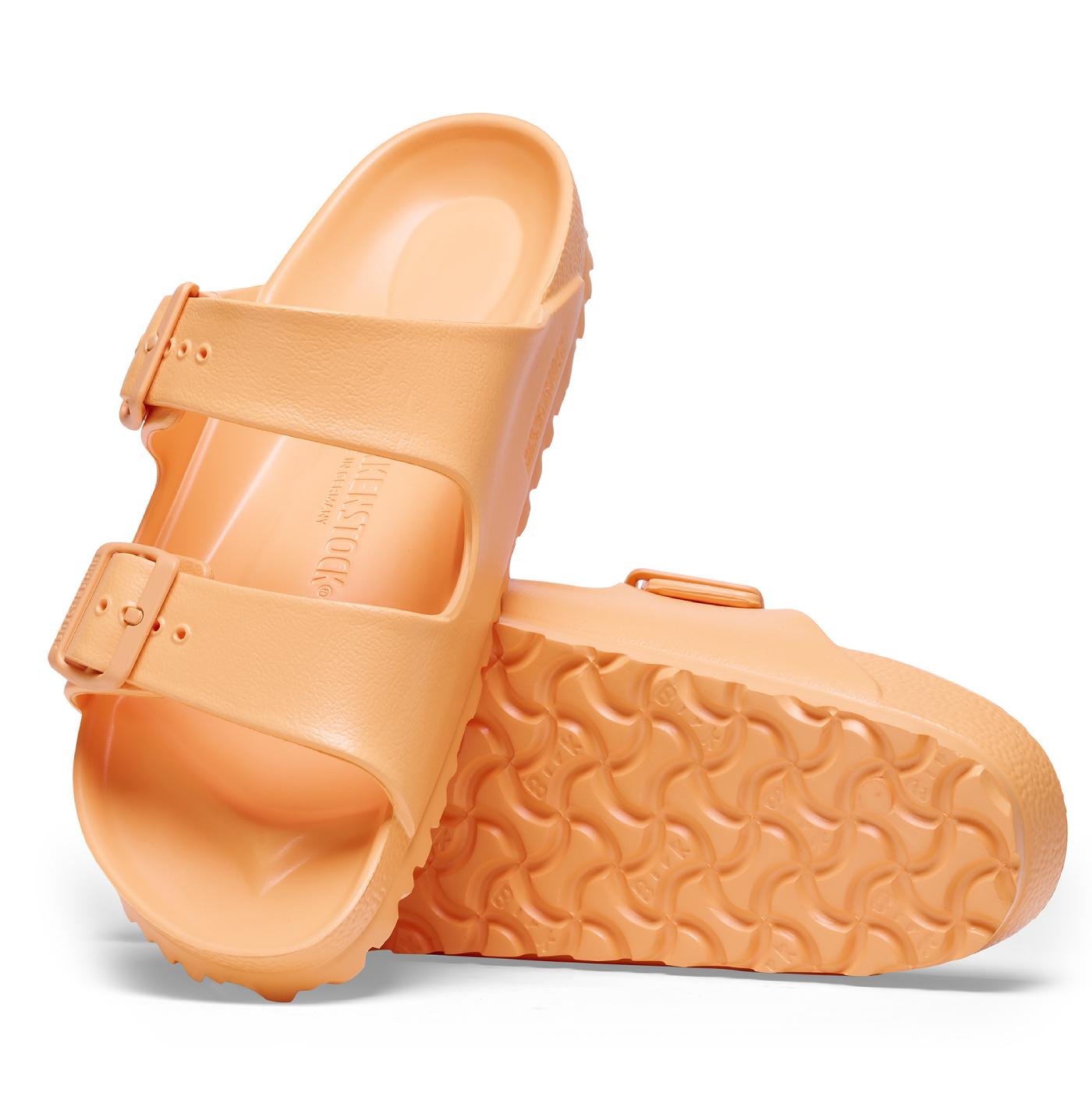 Arizona EVA - Papaya (NARROW FIT) - Image 5