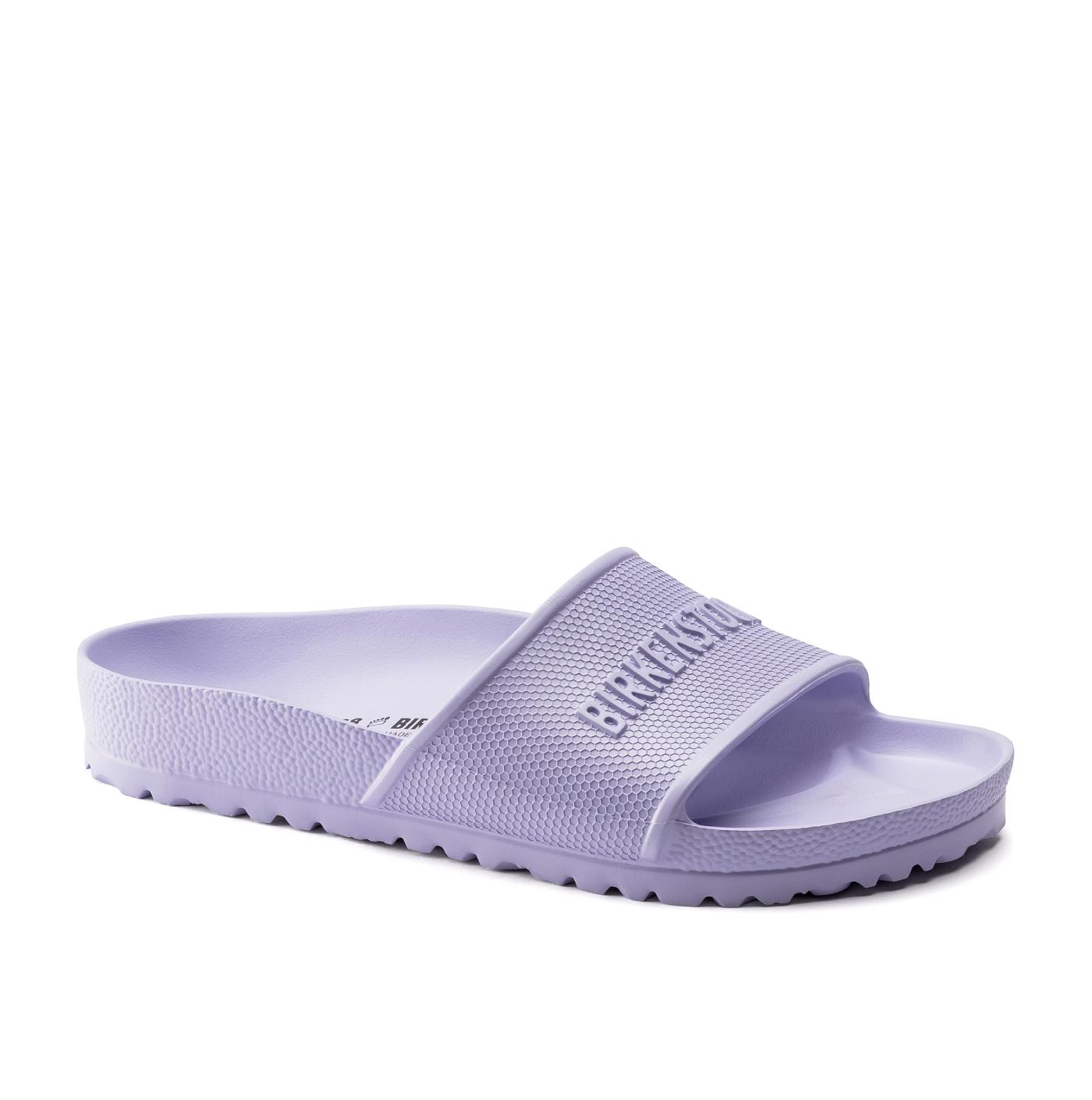 Barbados EVA - Purple Fog (REGULAR FIT)