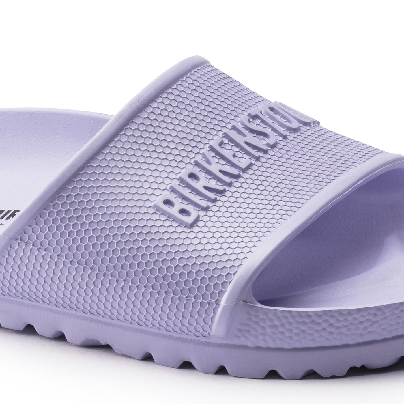 Barbados EVA - Purple Fog (REGULAR FIT) - Image 2
