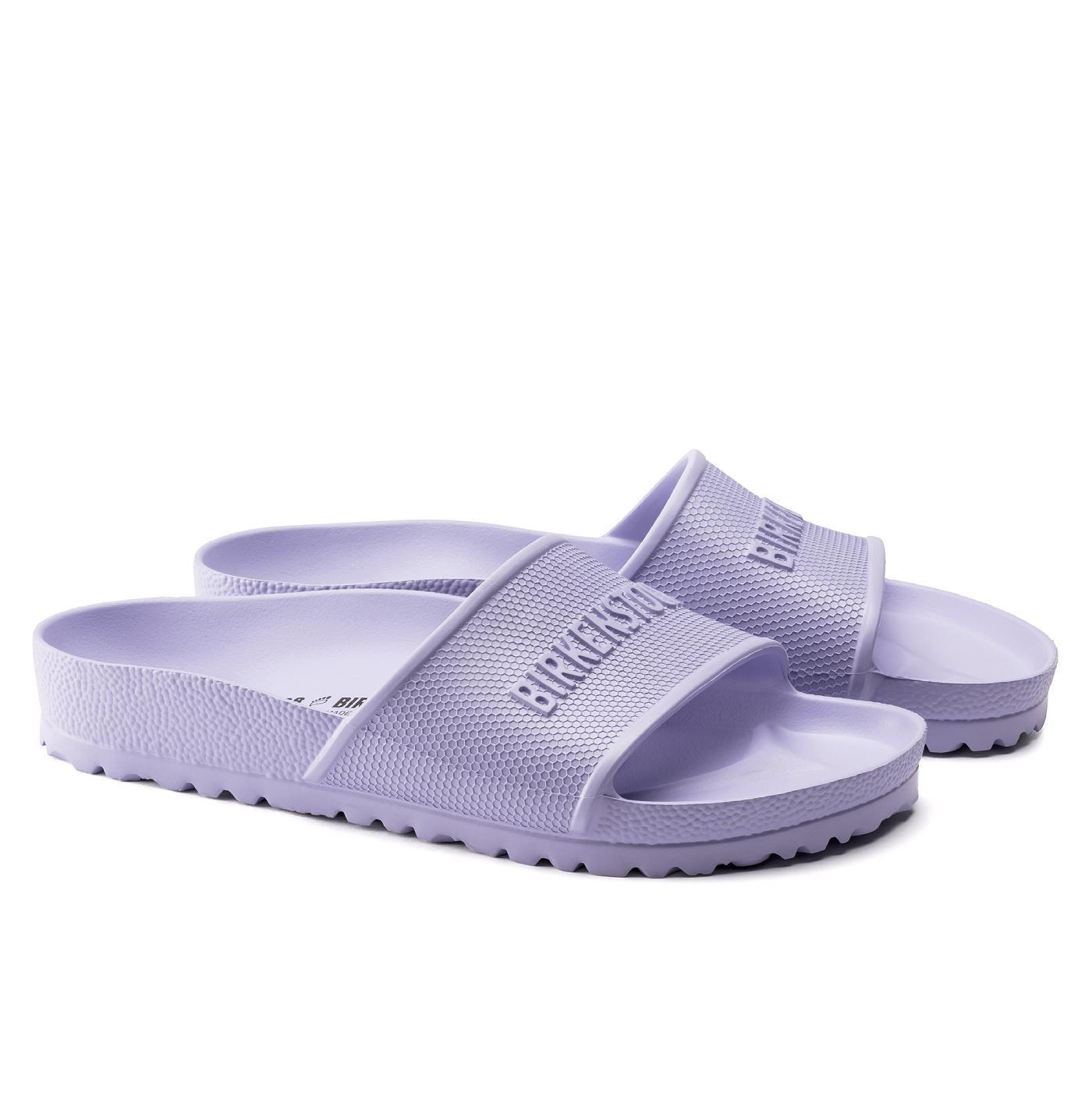 Barbados EVA - Purple Fog (REGULAR FIT) - Image 3