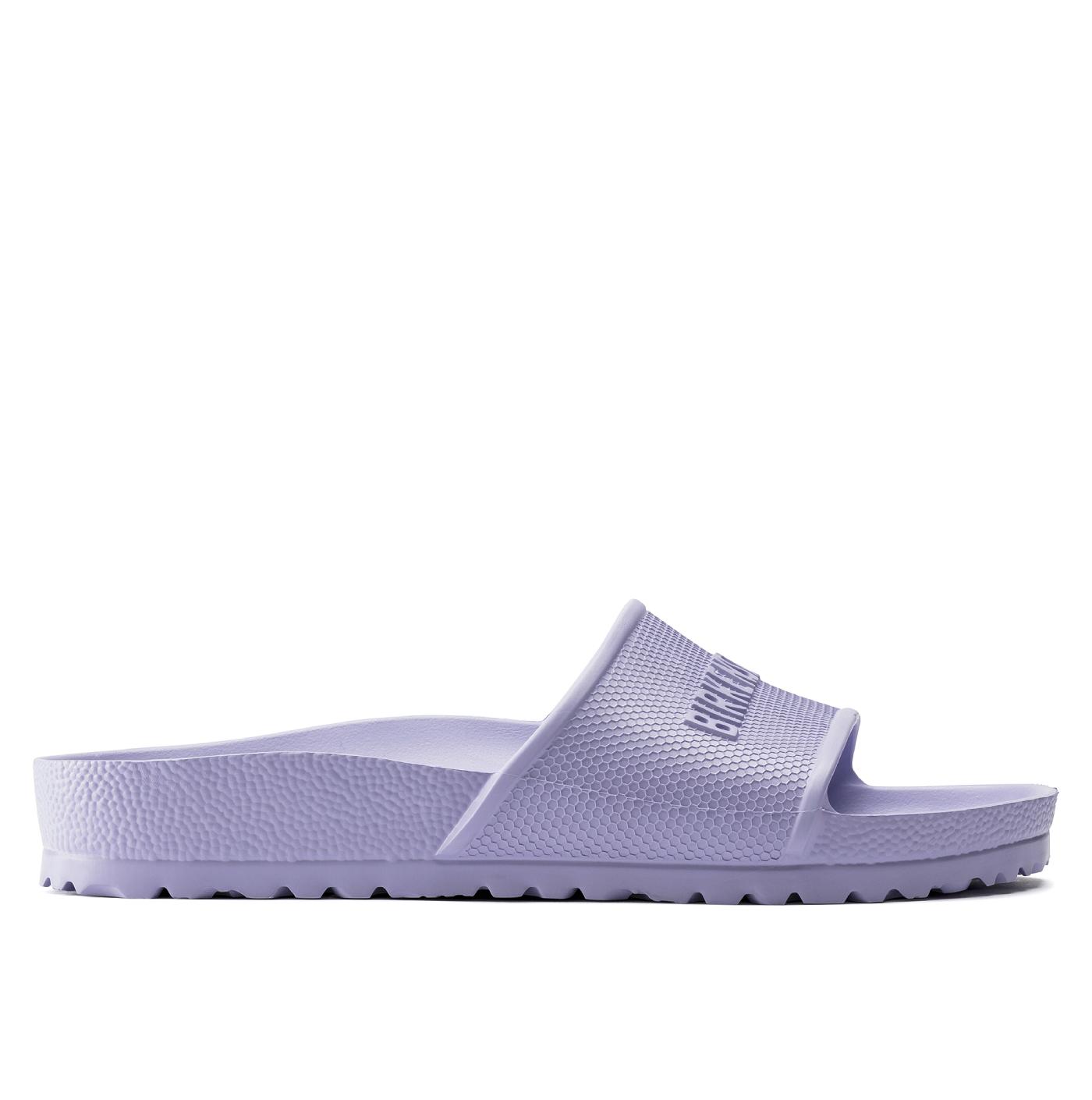 Barbados EVA - Purple Fog (REGULAR FIT) - Image 4