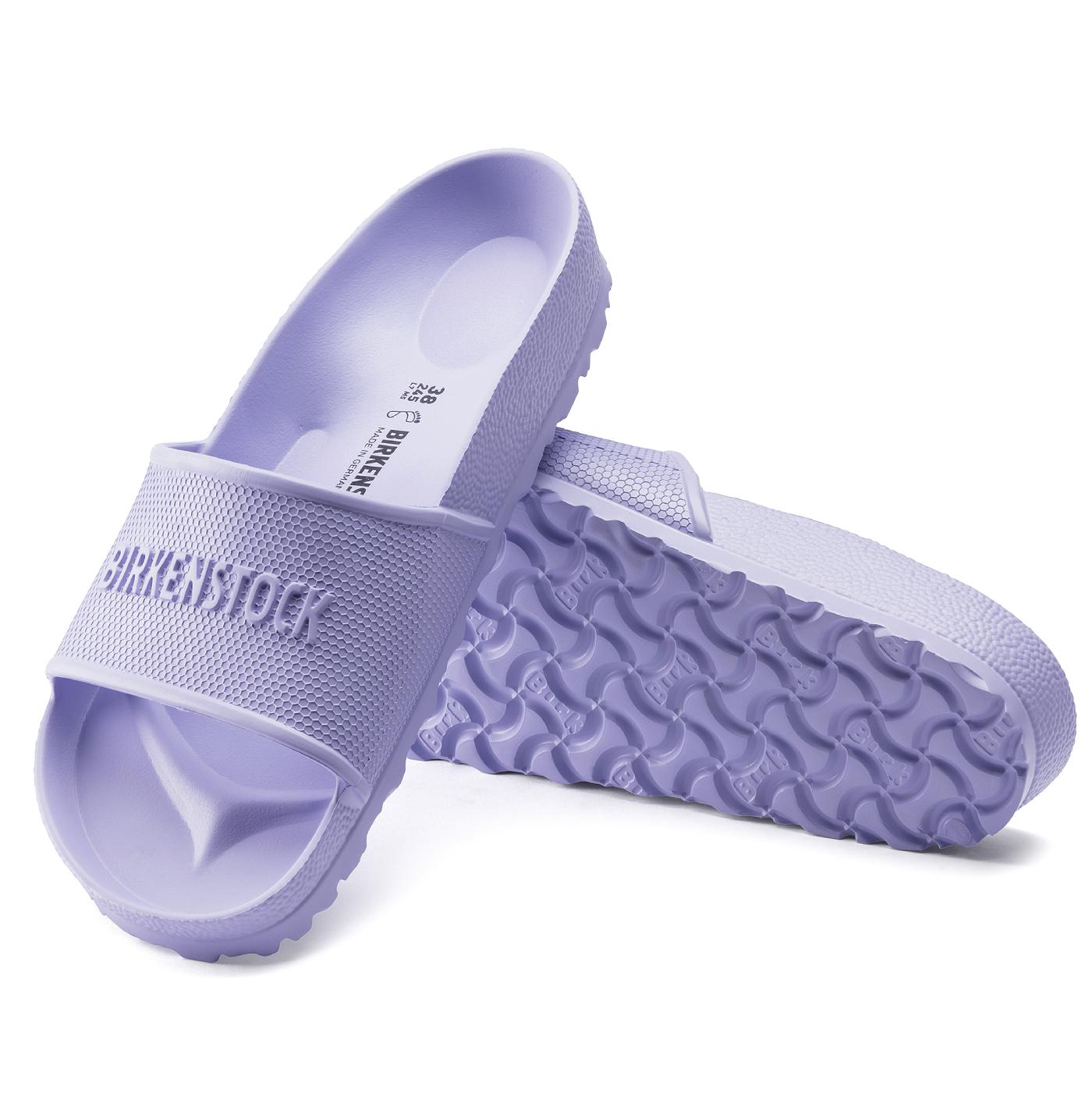 Barbados EVA - Purple Fog (REGULAR FIT) - Image 5