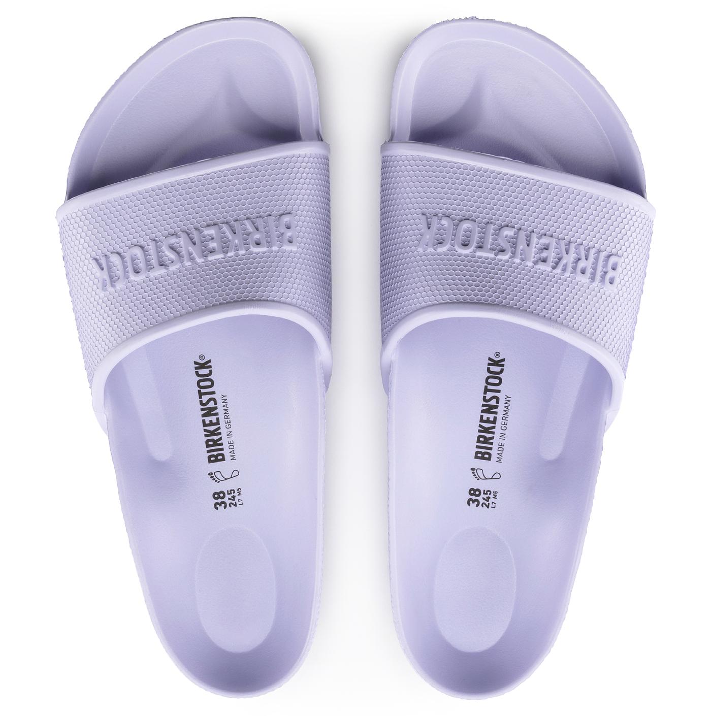 Barbados EVA - Purple Fog (REGULAR FIT) - Image 6