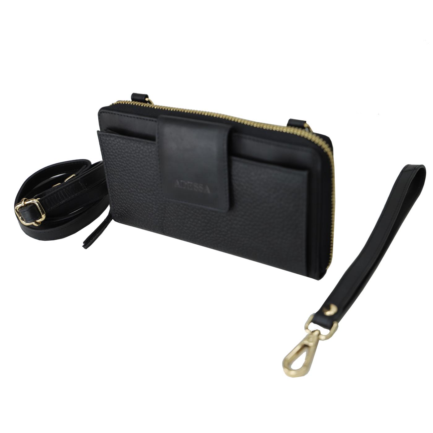 Chicago - Nero - Image 3