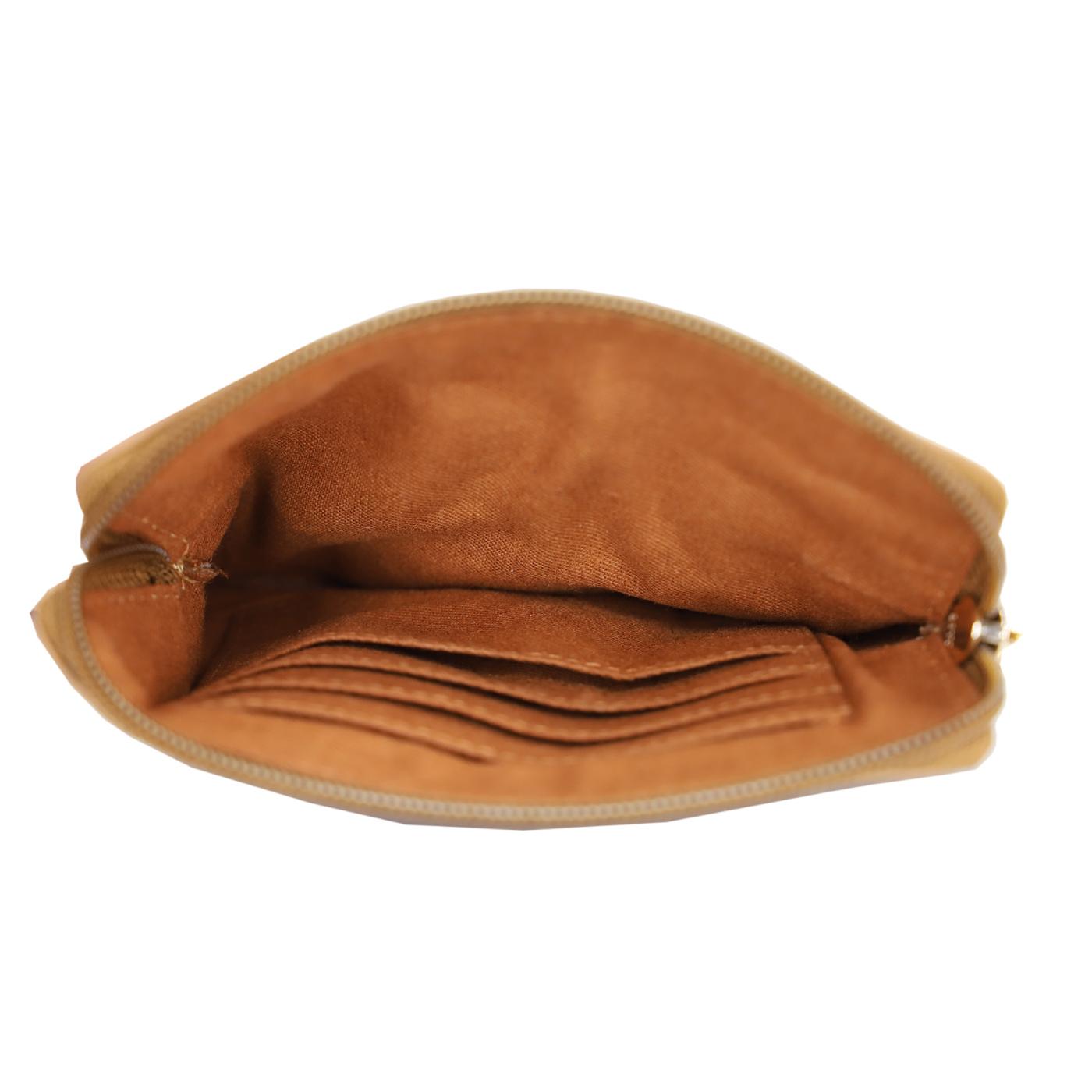 Dili - Tan - Image 3