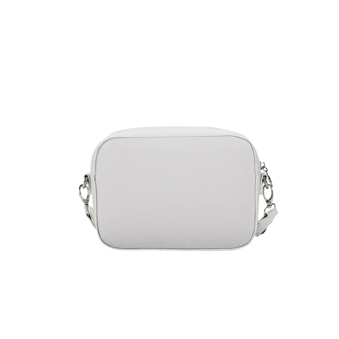 Bond - Winter White - Image 2