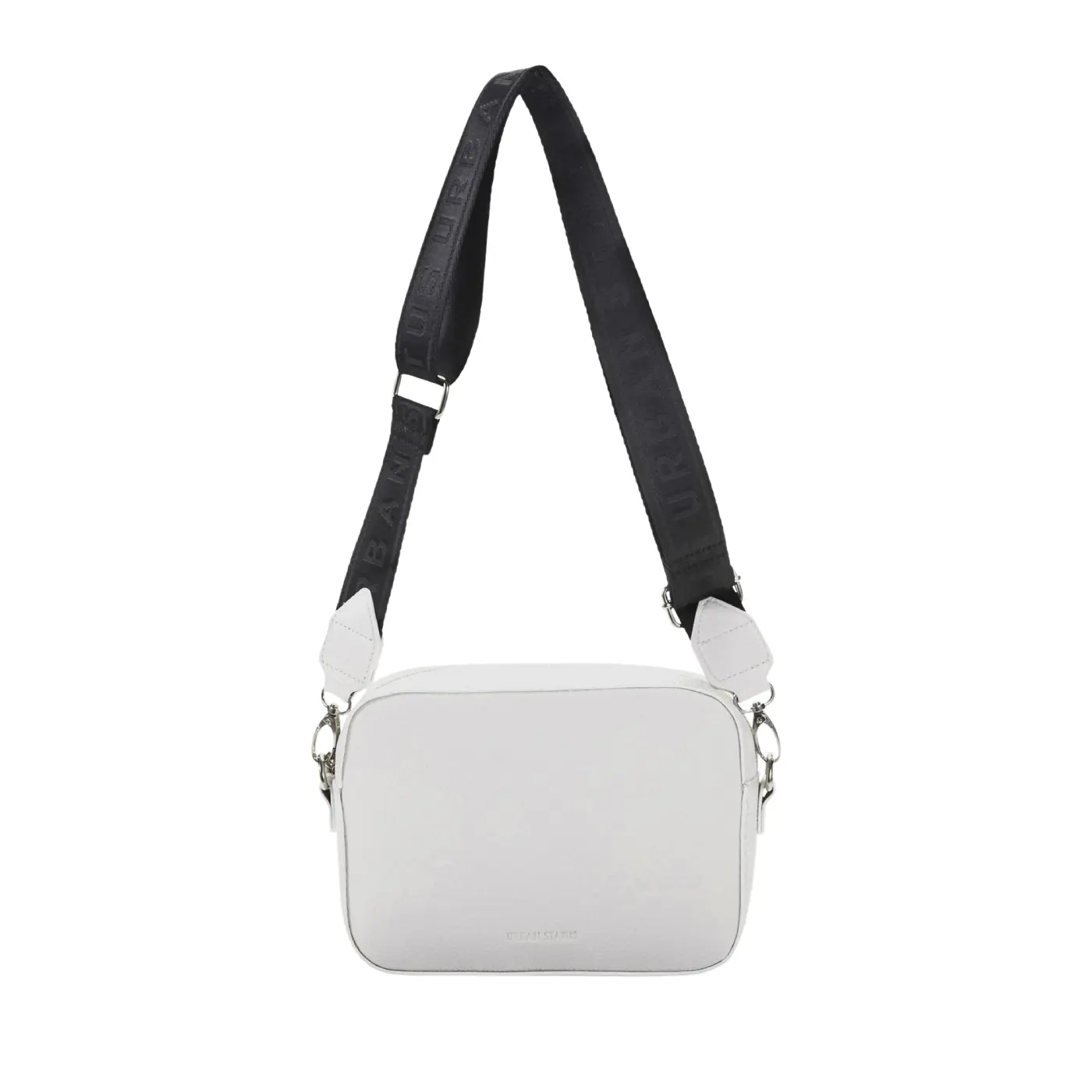 Bond - Winter White - Image 4