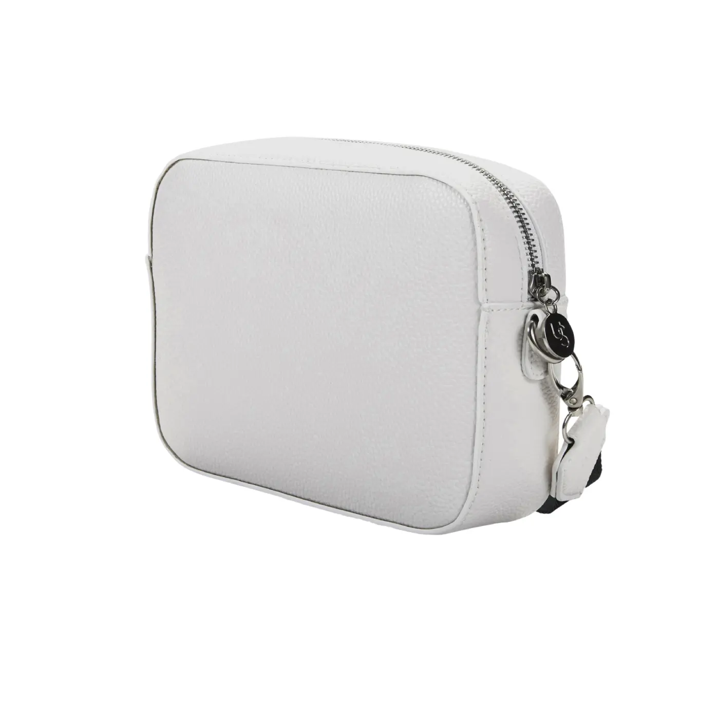 Bond - Winter White - Image 3