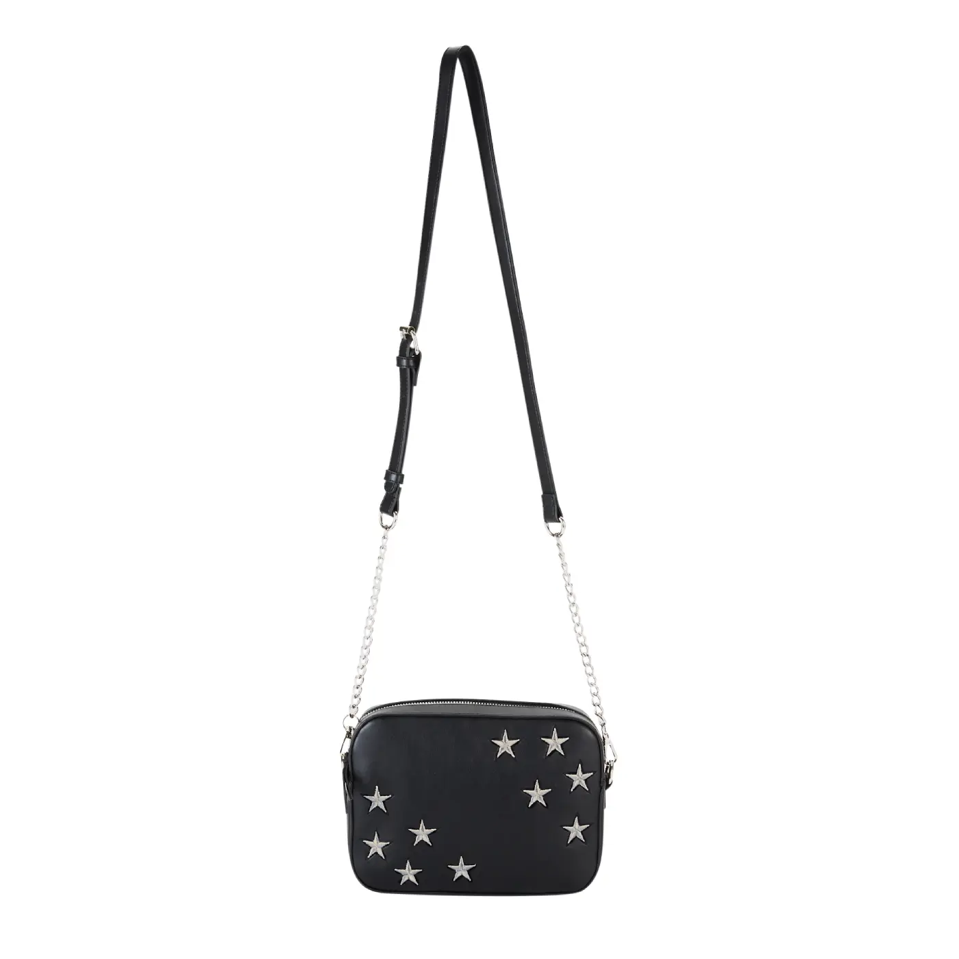 Bond - Black Star - Image 5