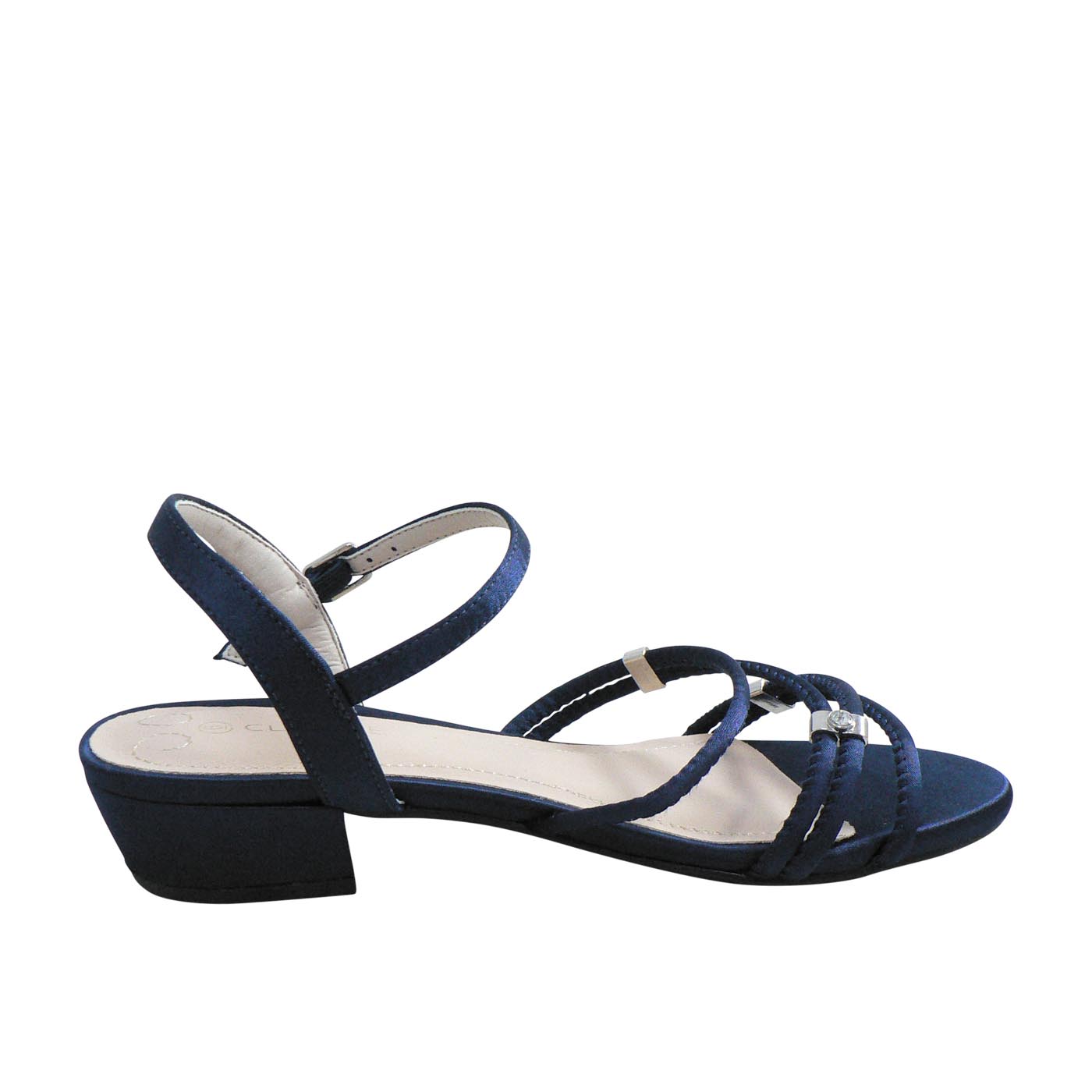 Bay - Navy - Image 4