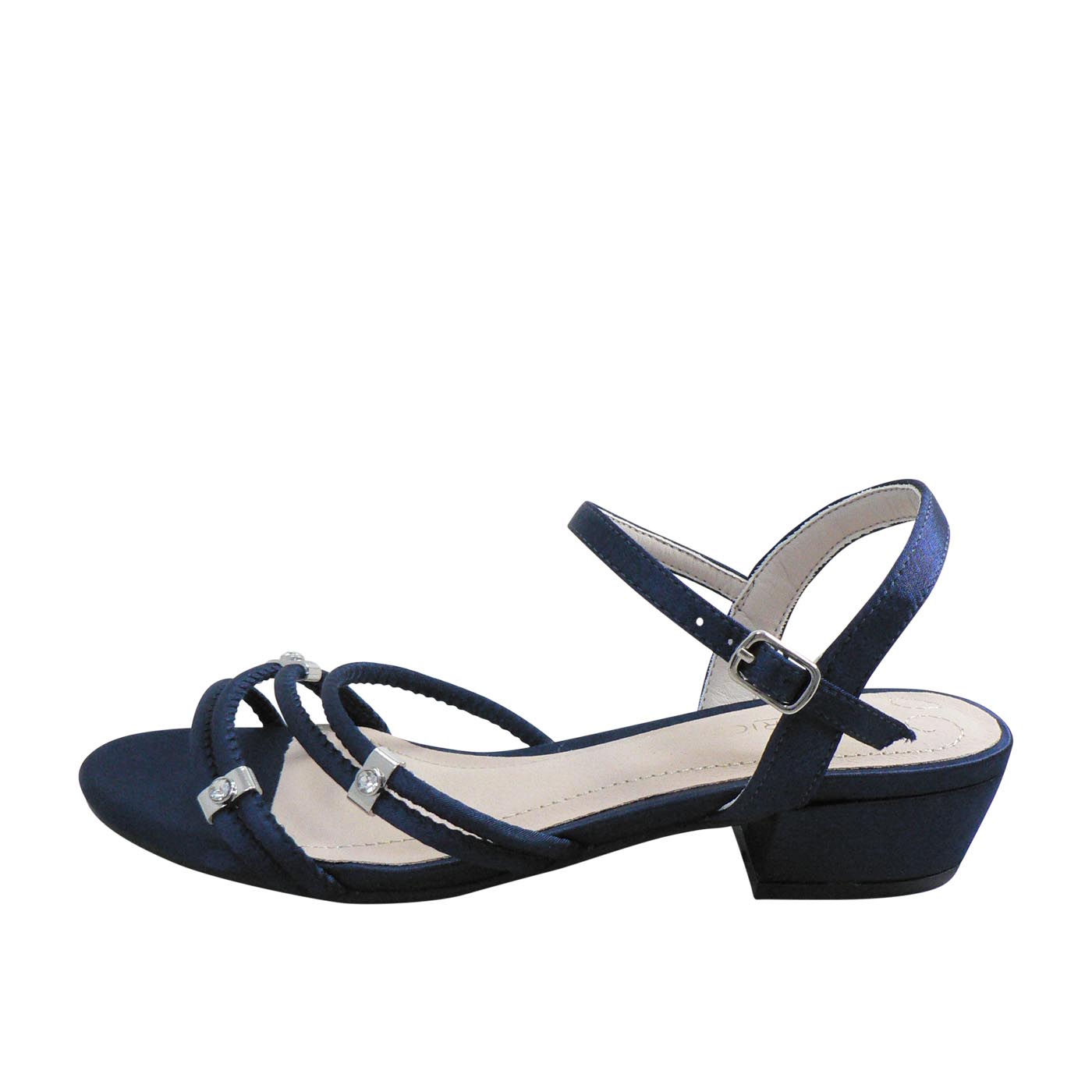 Bay - Navy - Image 3