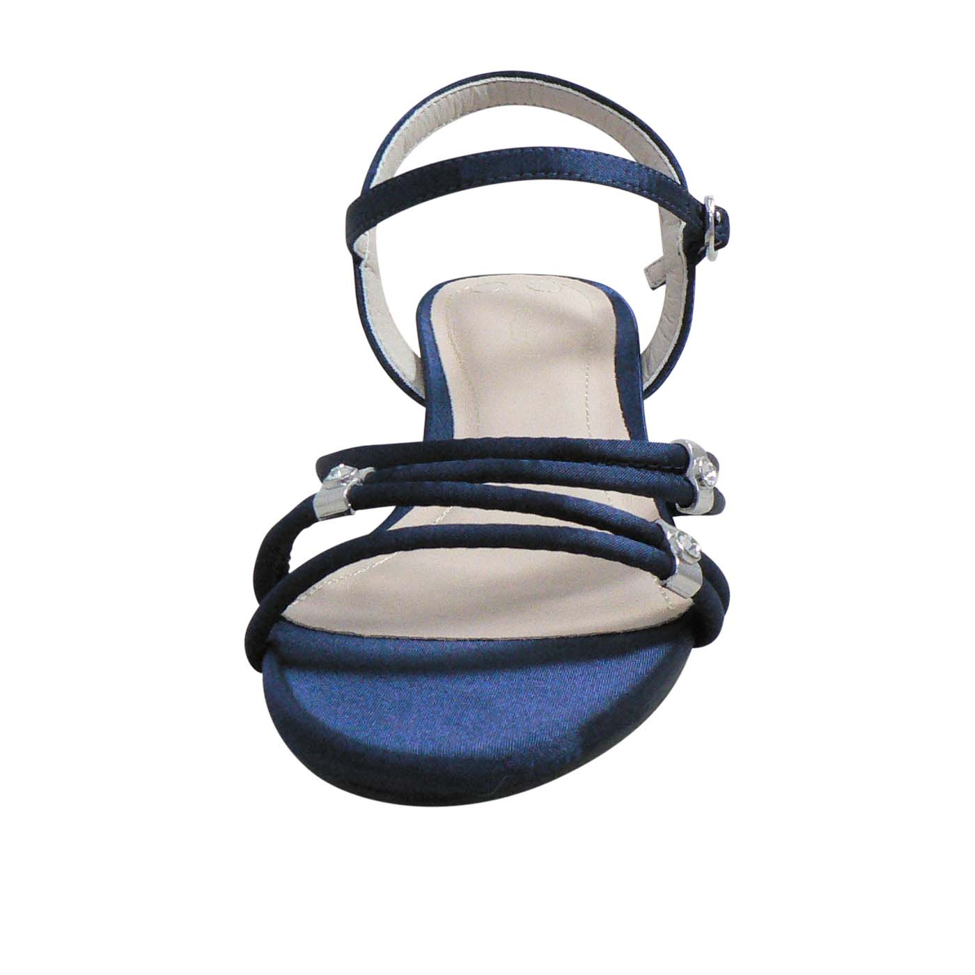 Bay - Navy - Image 2