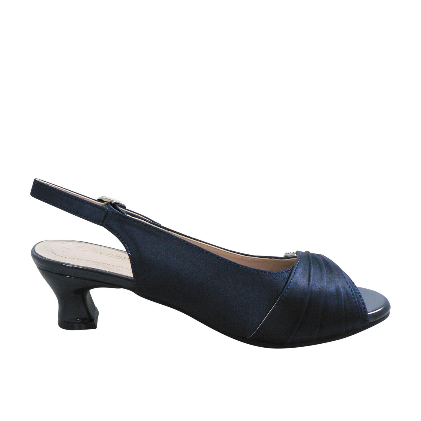 Doing - Navy - Image 4