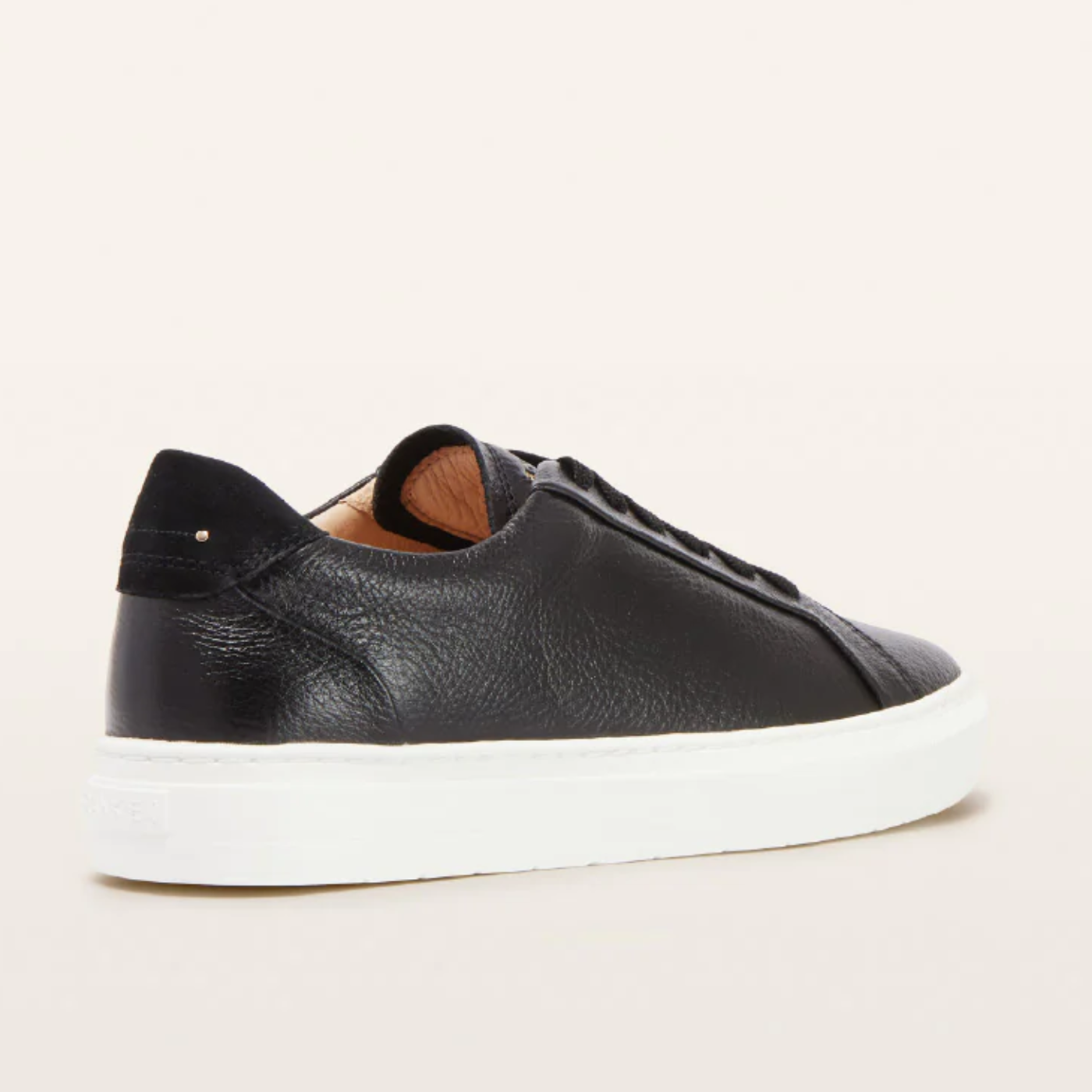 Mim IV - Black Tumbled - Image 3