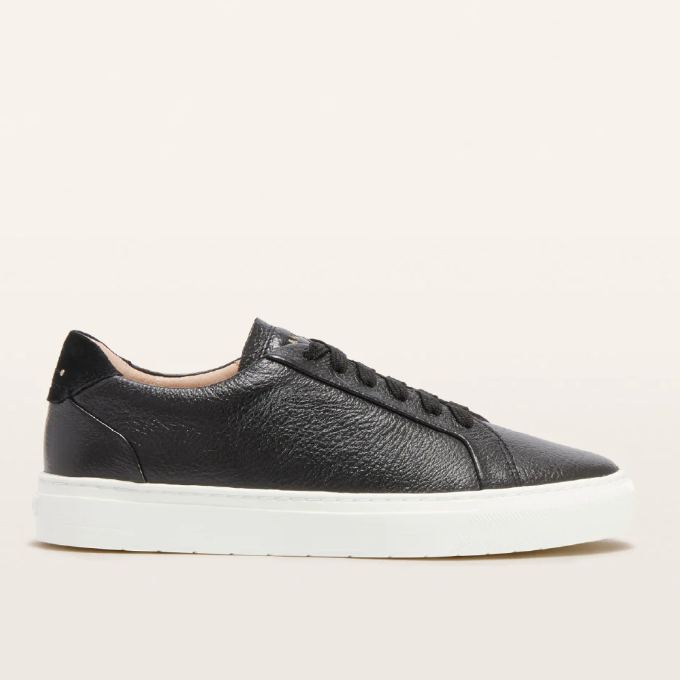 Mim IV - Black Tumbled - Image 2