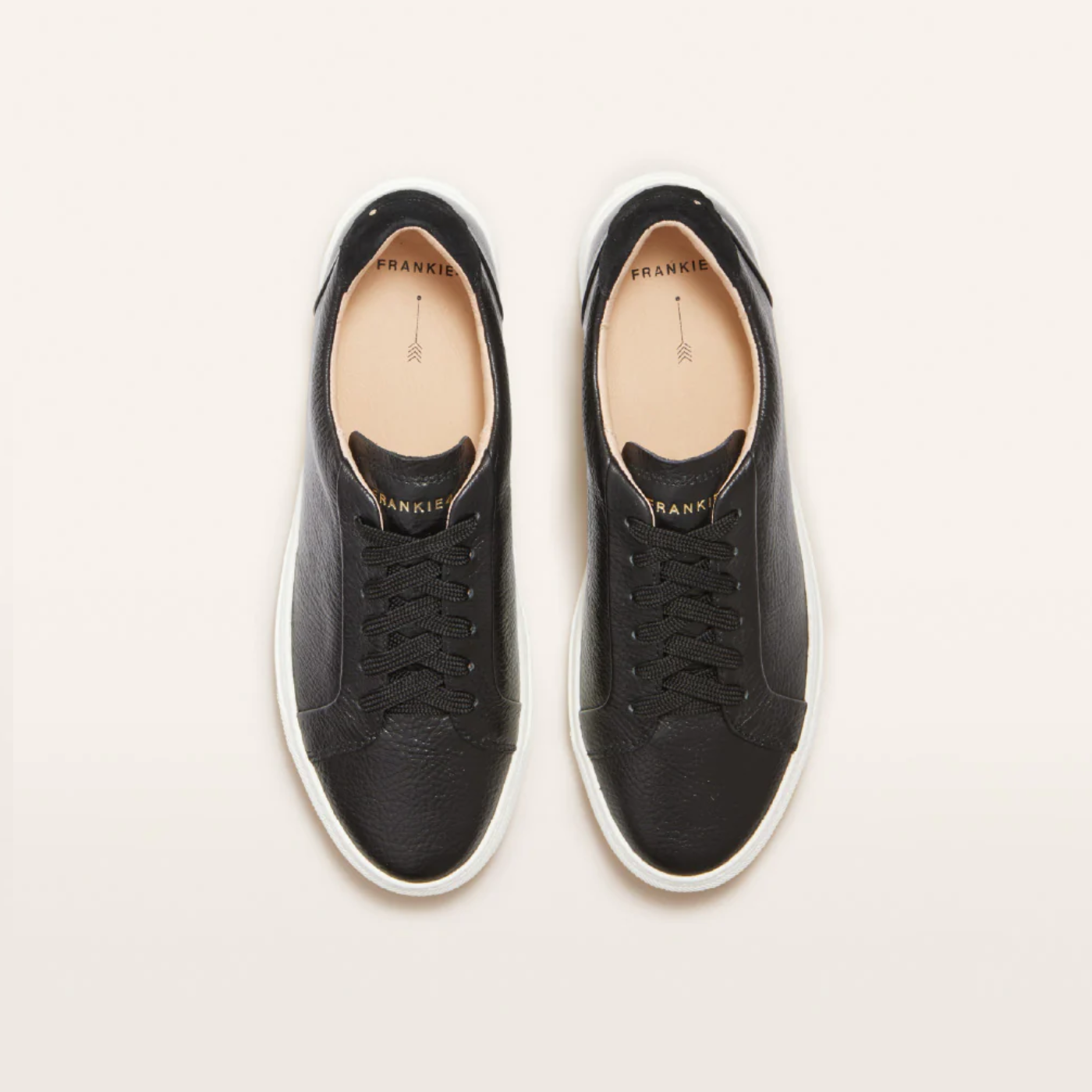 Mim IV - Black Tumbled - Image 5