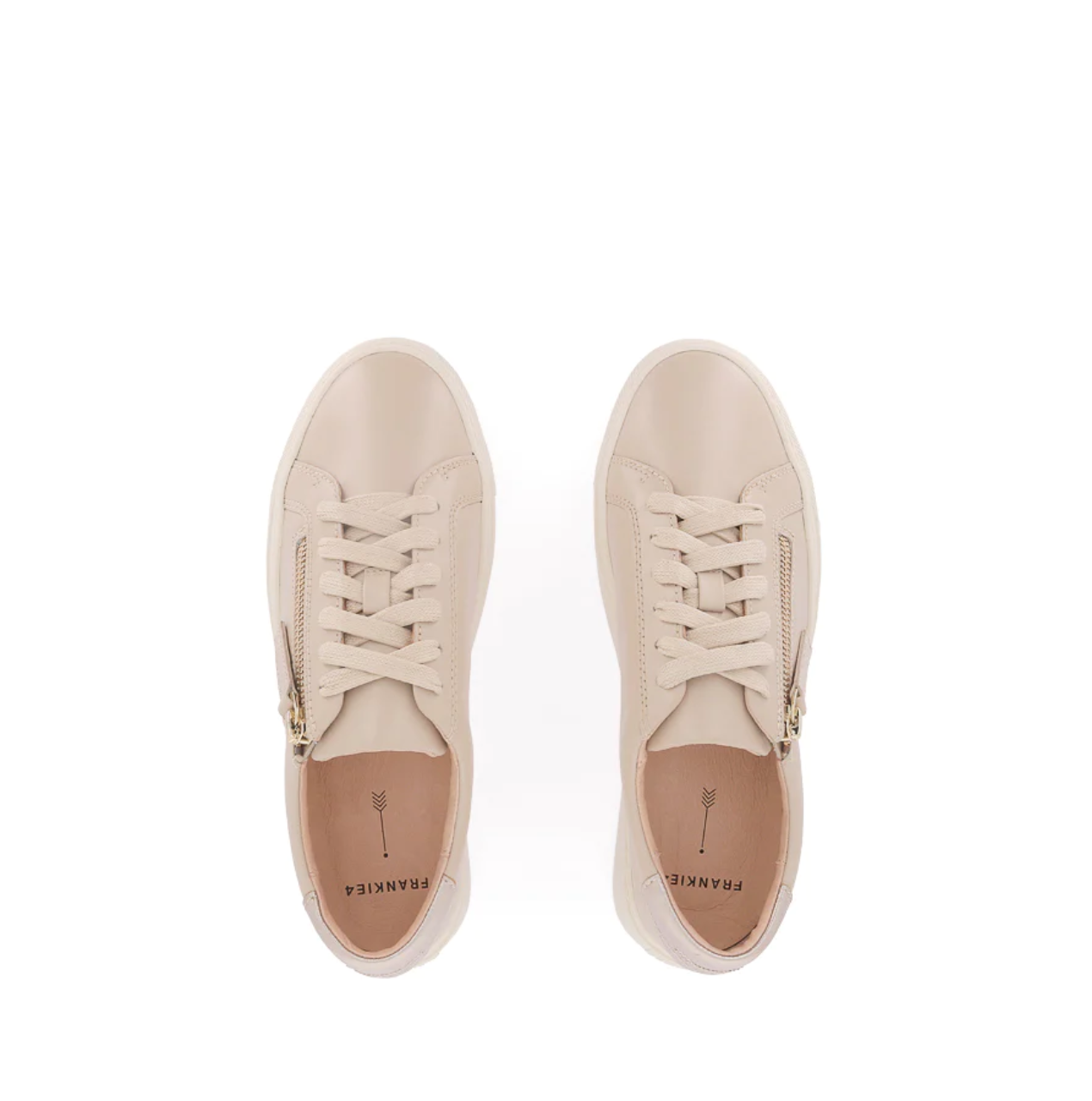 Billie - Ecru - Image 5