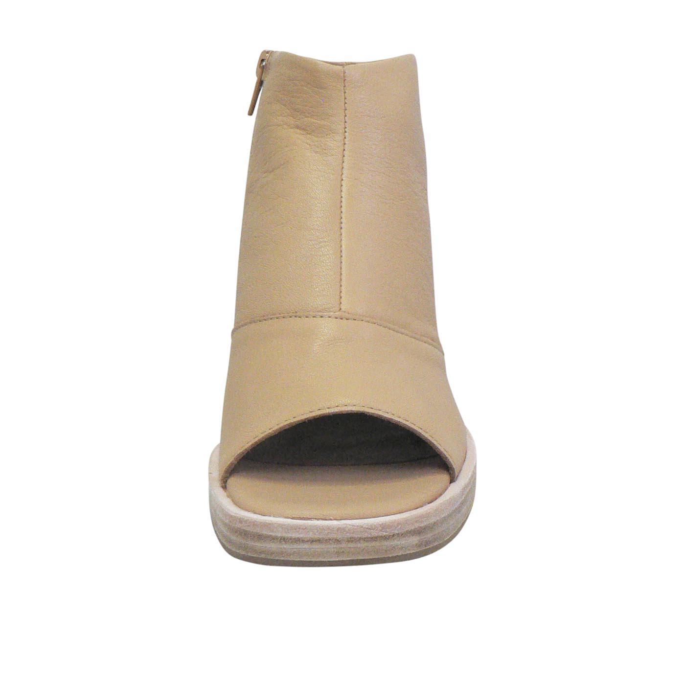 Alvin - Camel - Image 2