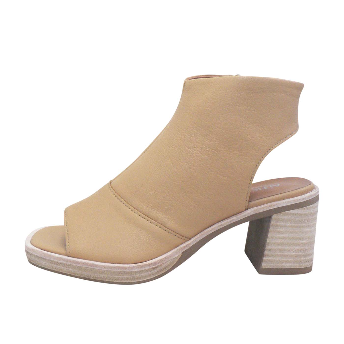 Alvin - Camel - Image 3