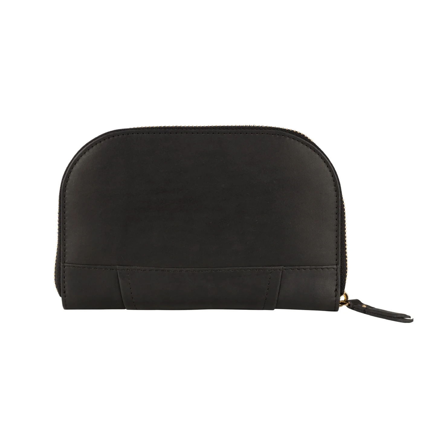 Essen - Nero - Image 2