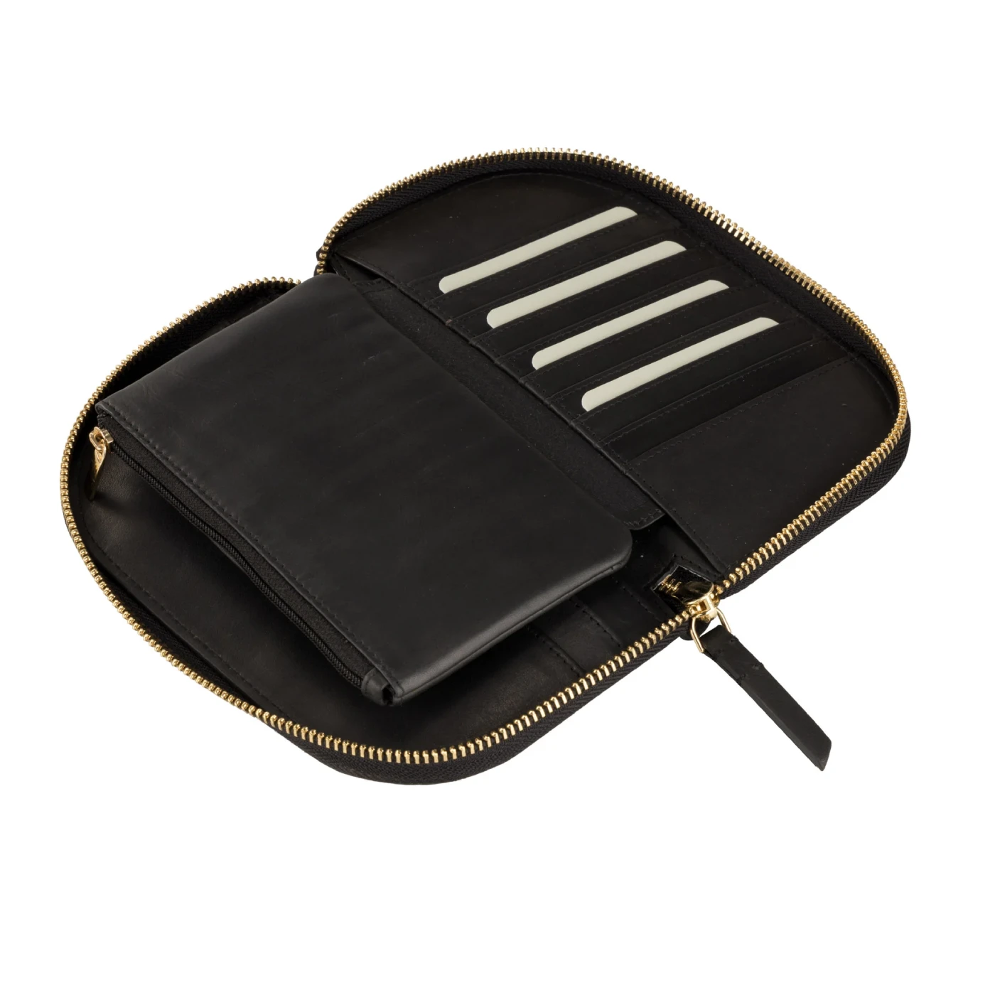 Essen - Nero - Image 3