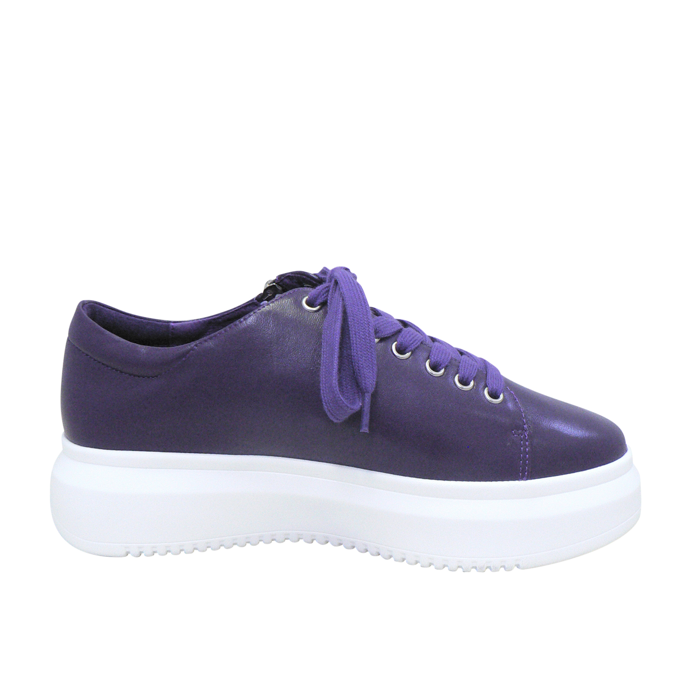 Dexus - Plum - Image 4