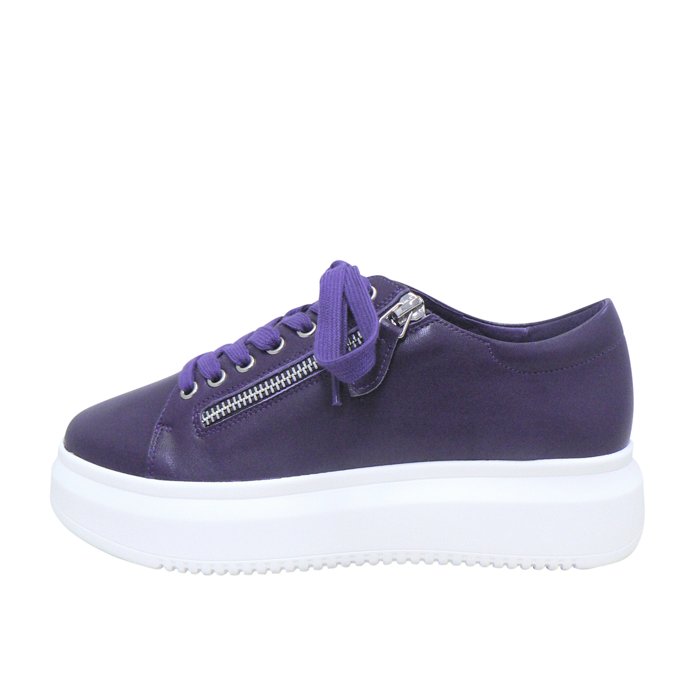 Dexus - Plum - Image 3