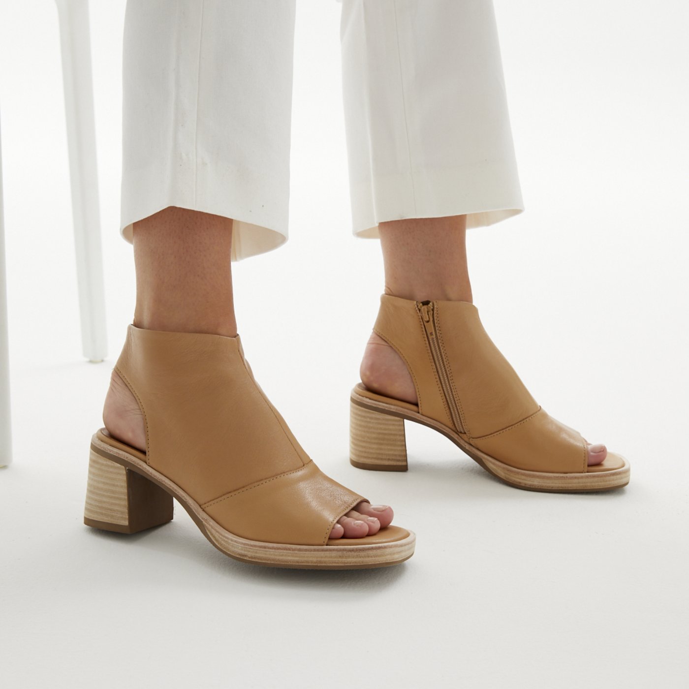 Alvin - Camel - Image 5