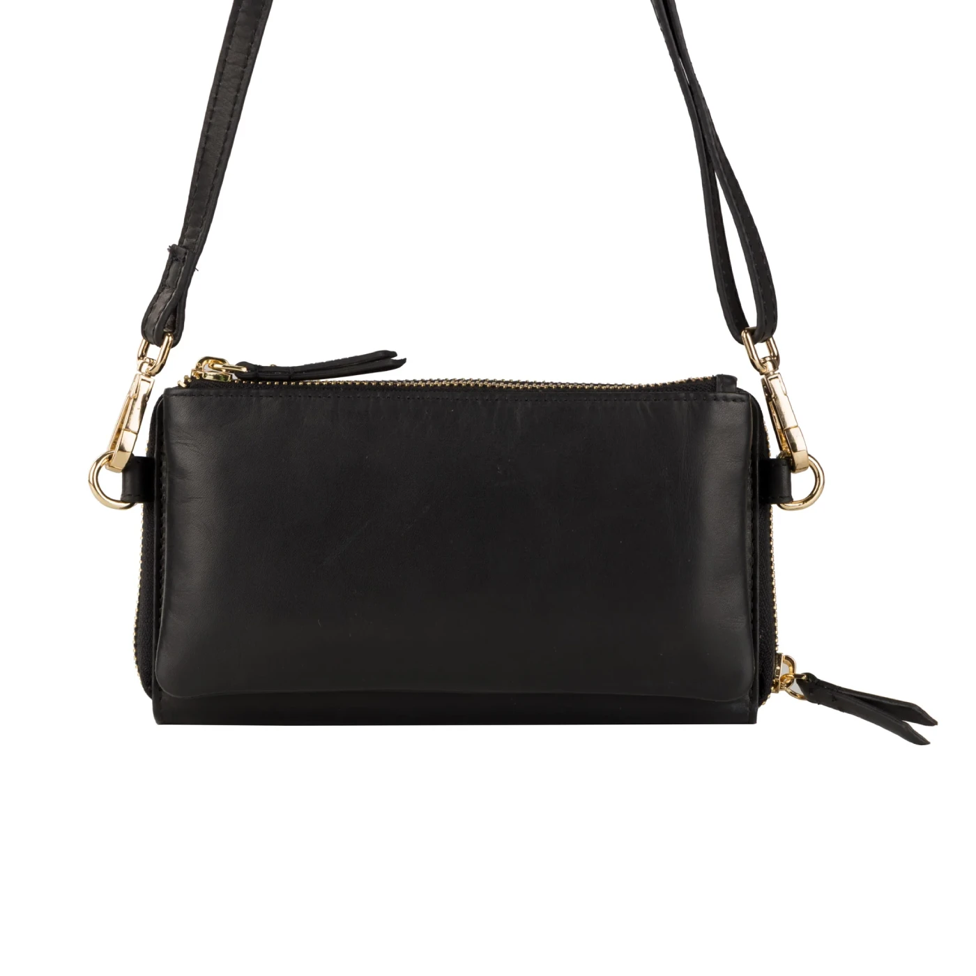 Elgin - Nero - Image 2