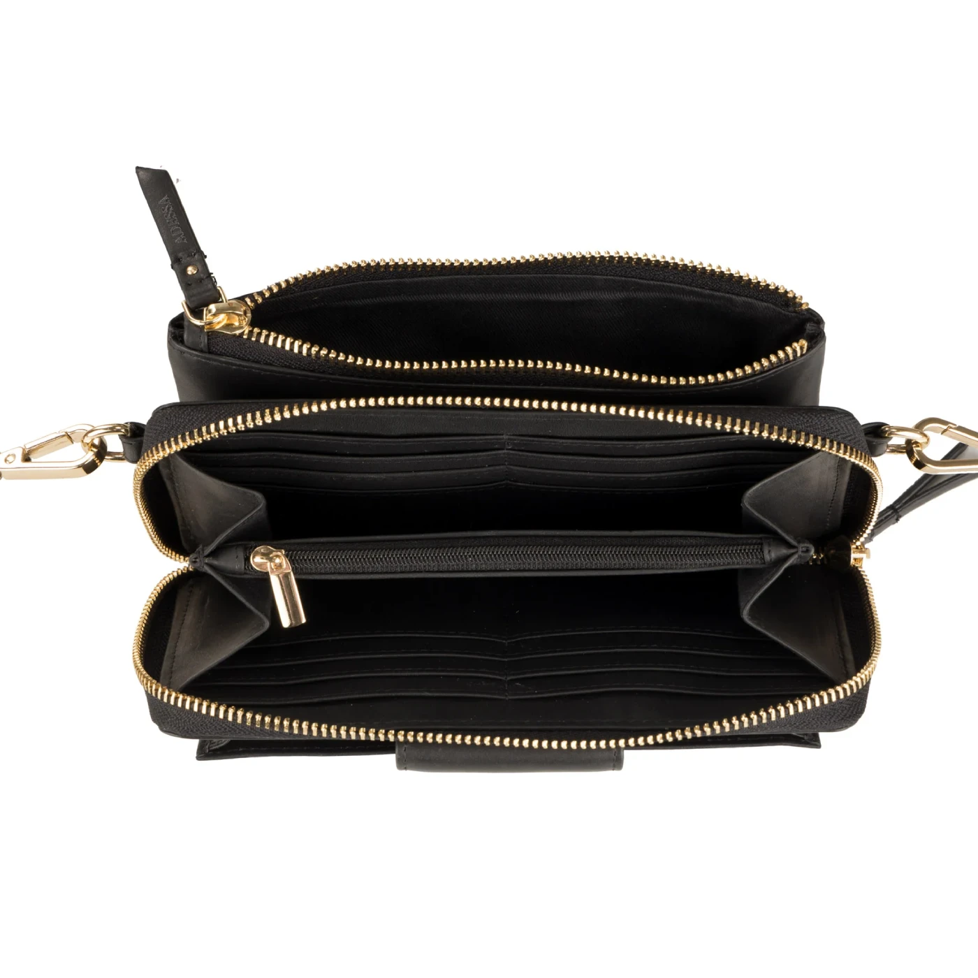 Elgin - Nero - Image 4