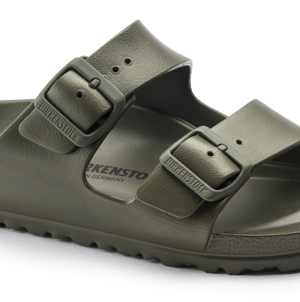 Arizona EVA - Khaki (REGULAR FIT) - Image 4
