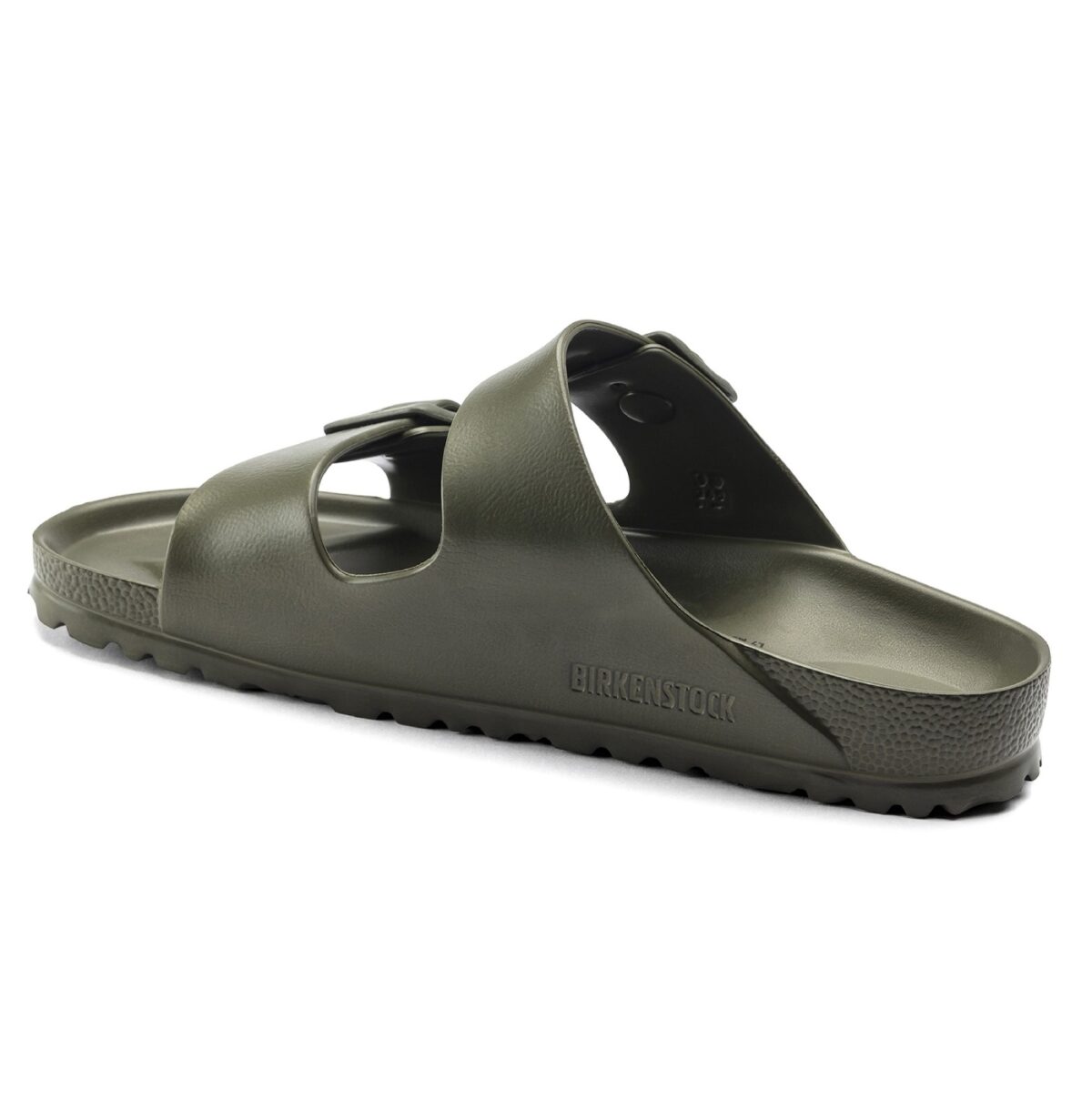 Arizona EVA - Khaki (REGULAR FIT) - Image 3
