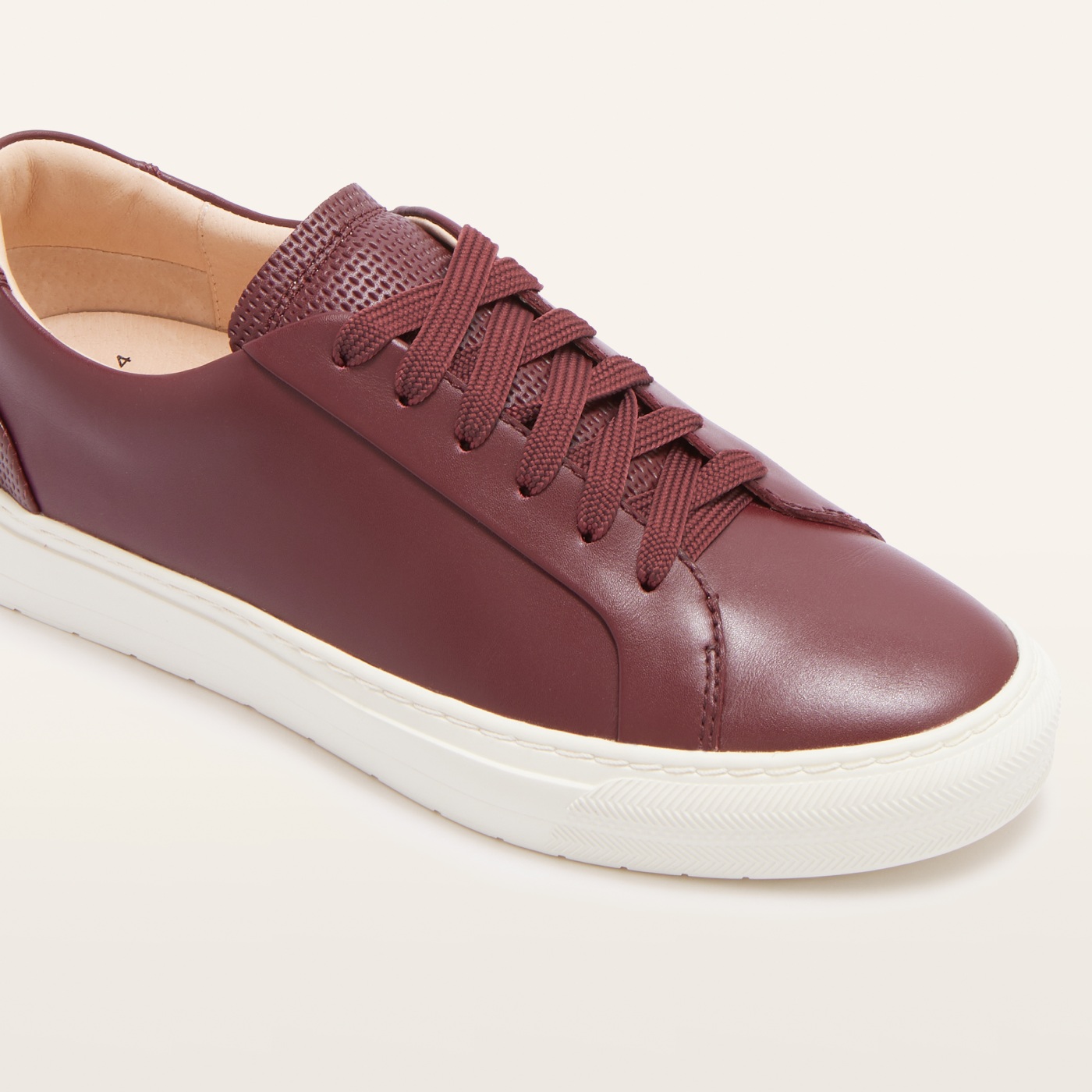 Mim IV - Cherry Punched - Image 4