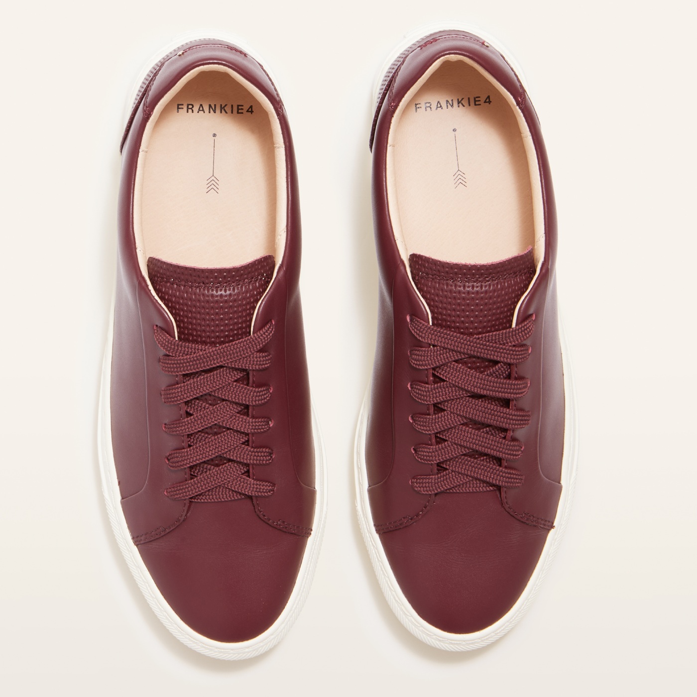 Mim IV - Cherry Punched - Image 5