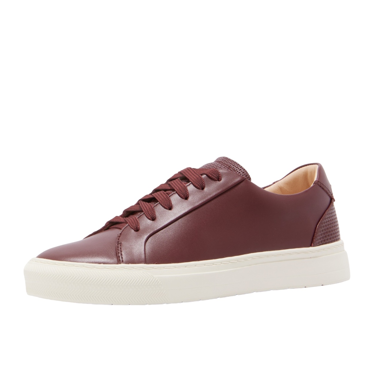 Mim IV - Cherry Punched