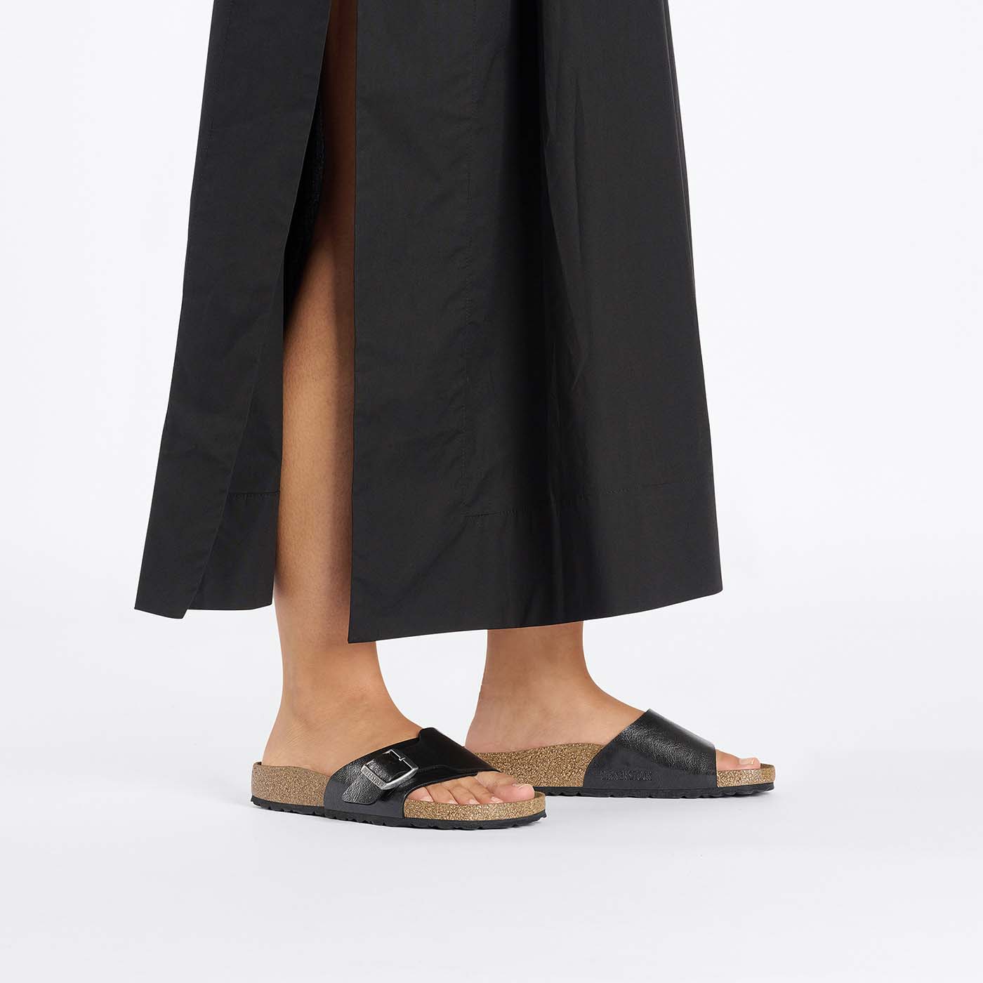 Catalina Birko Flor - Graceful Licorice (NARROW FIT) - Image 8