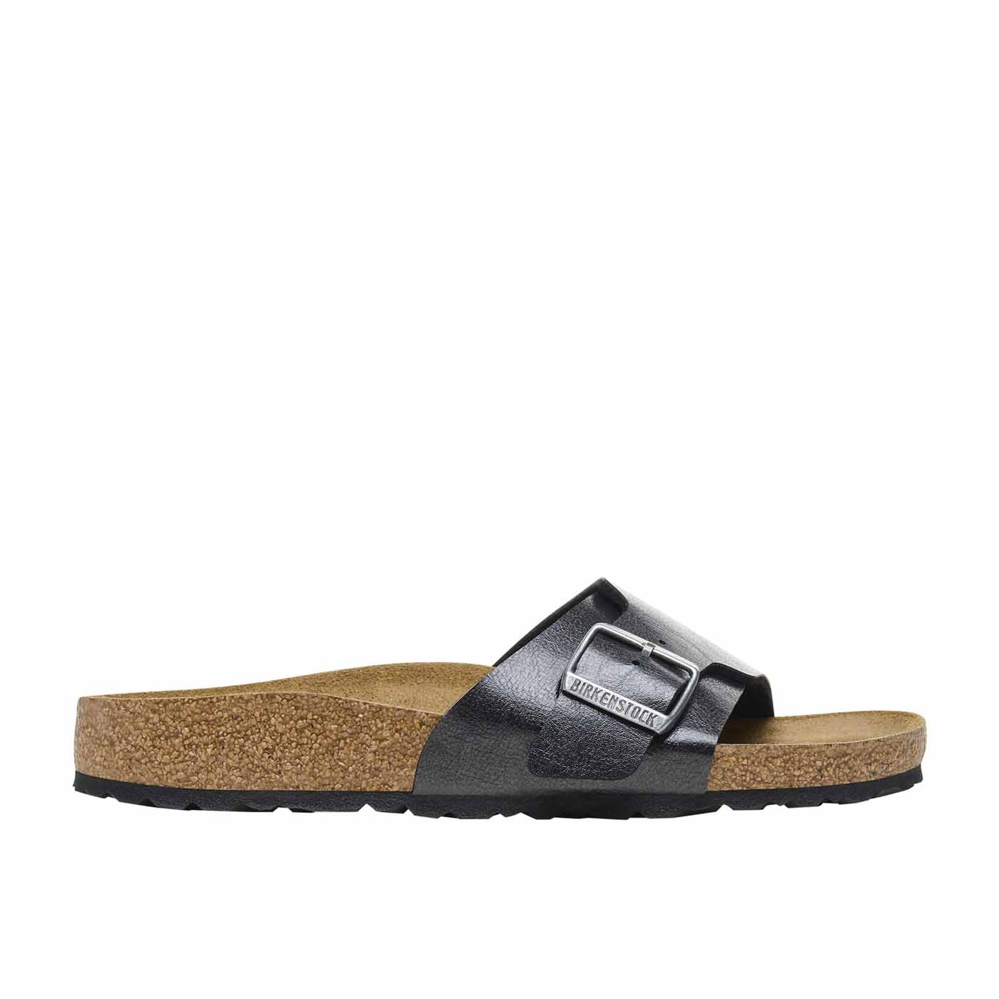 Catalina Birko Flor - Graceful Licorice (NARROW FIT) - Image 2