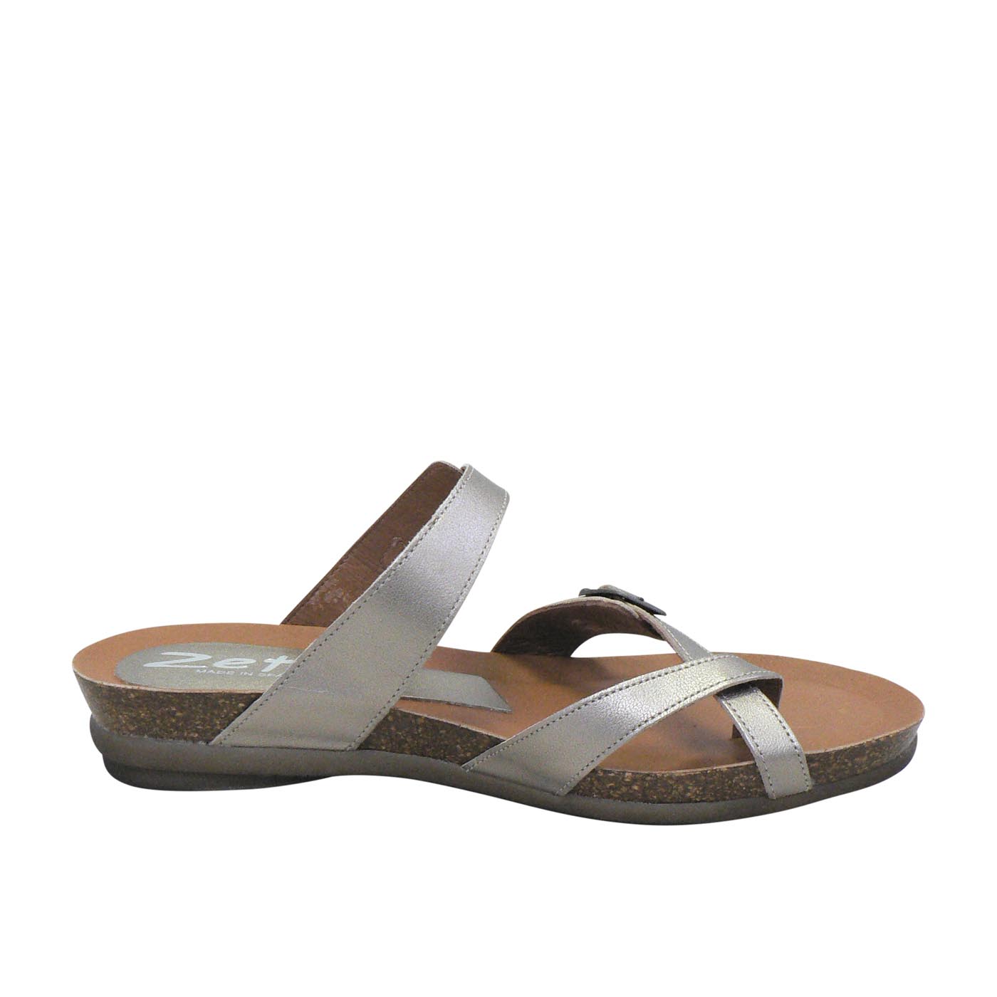 Roxet - Onyx - Image 4