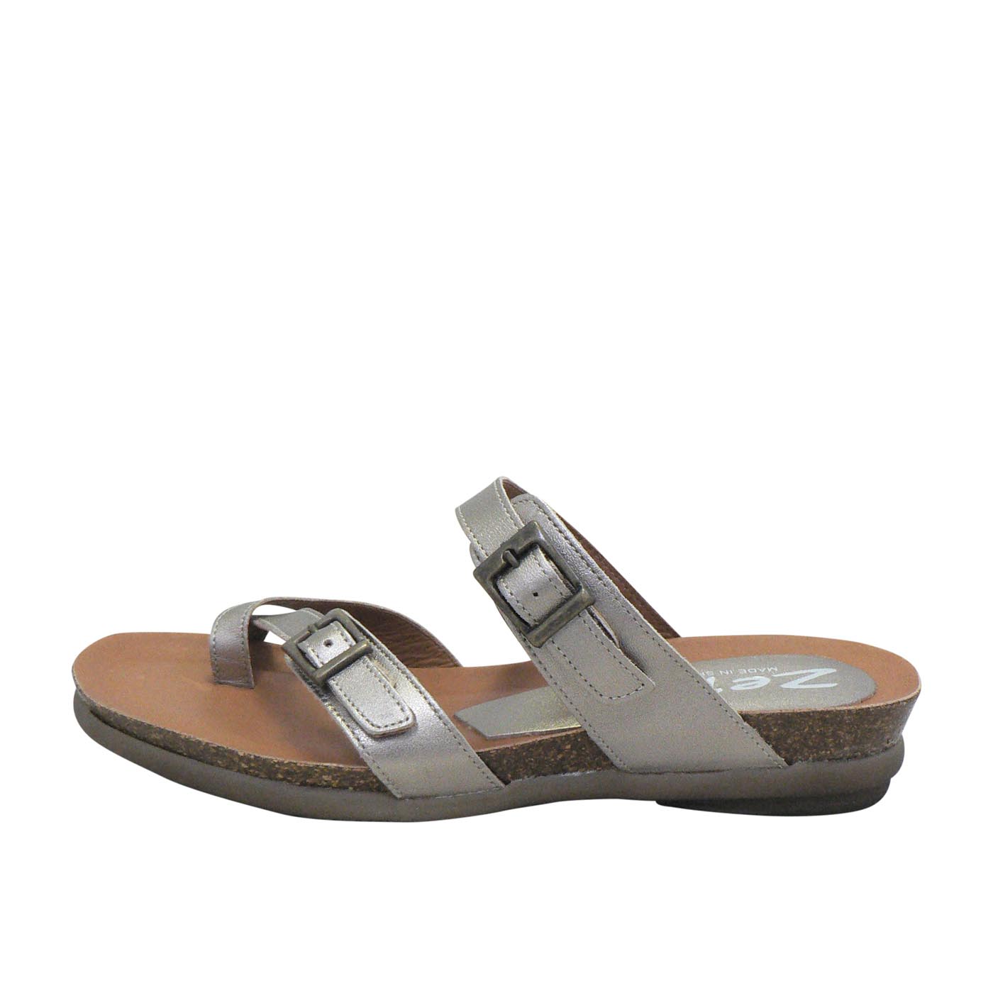 Roxet - Onyx - Image 3