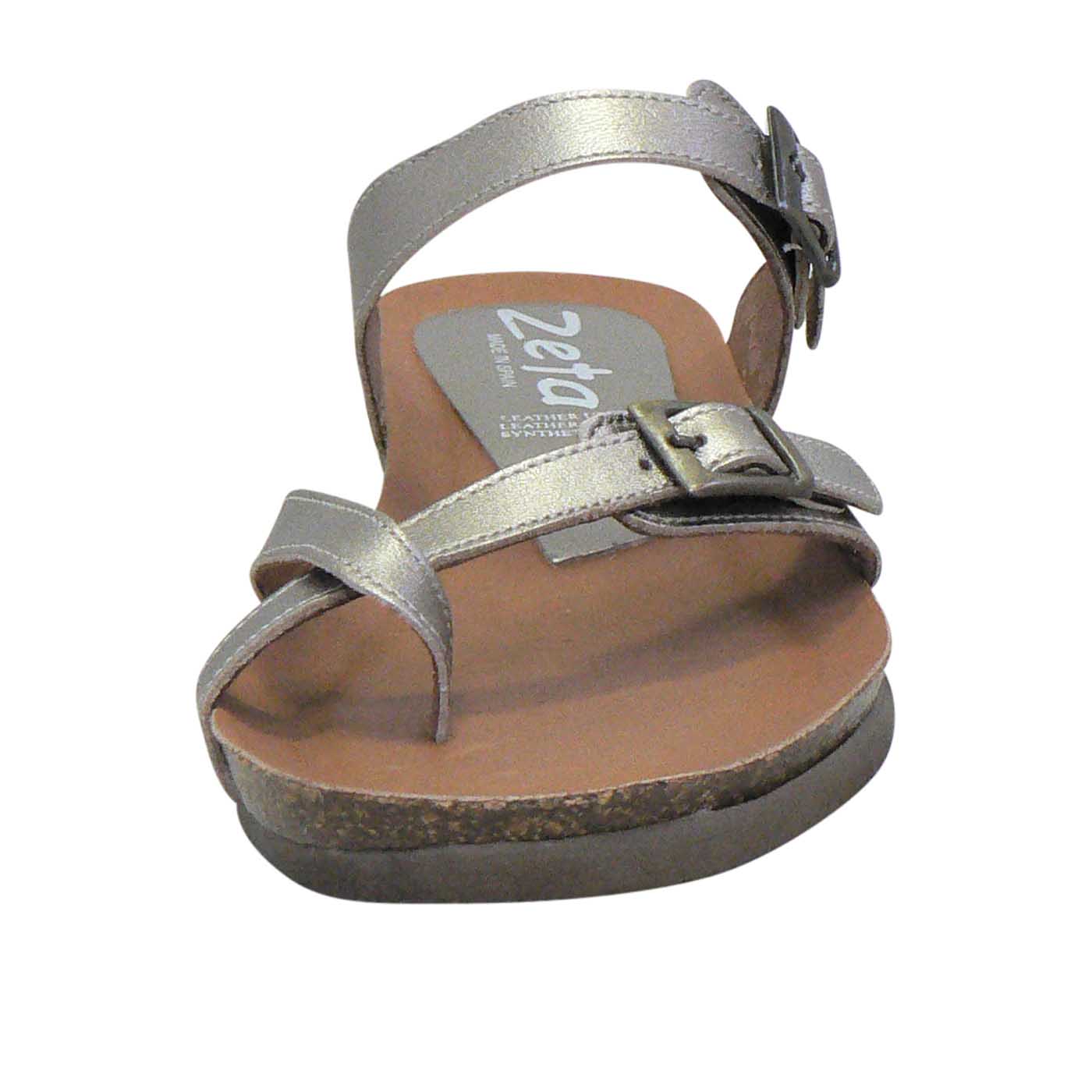 Roxet - Onyx - Image 2
