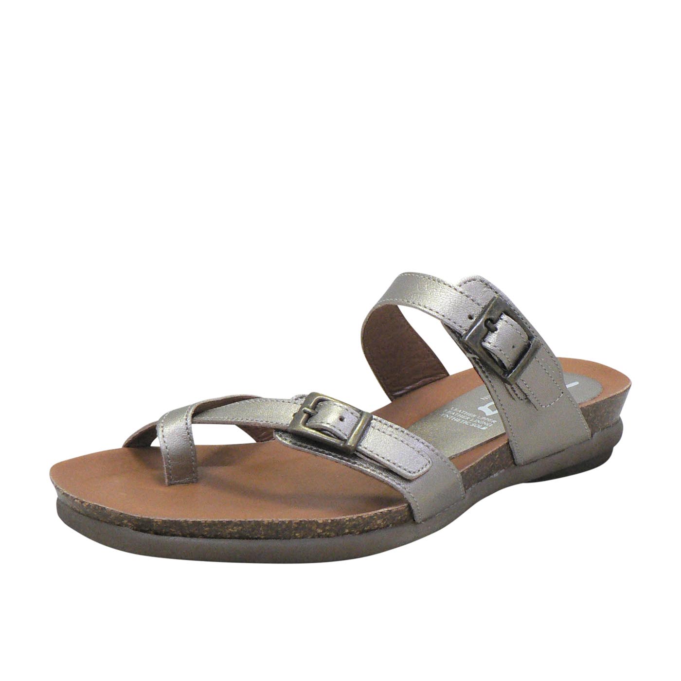 Roxet - Onyx