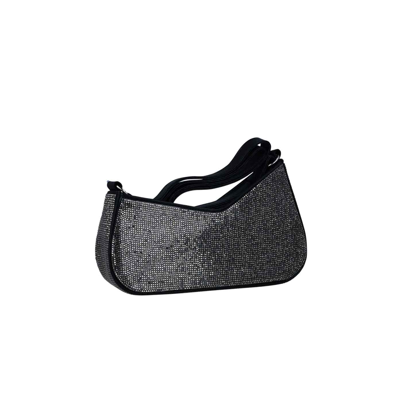 85680 - Black