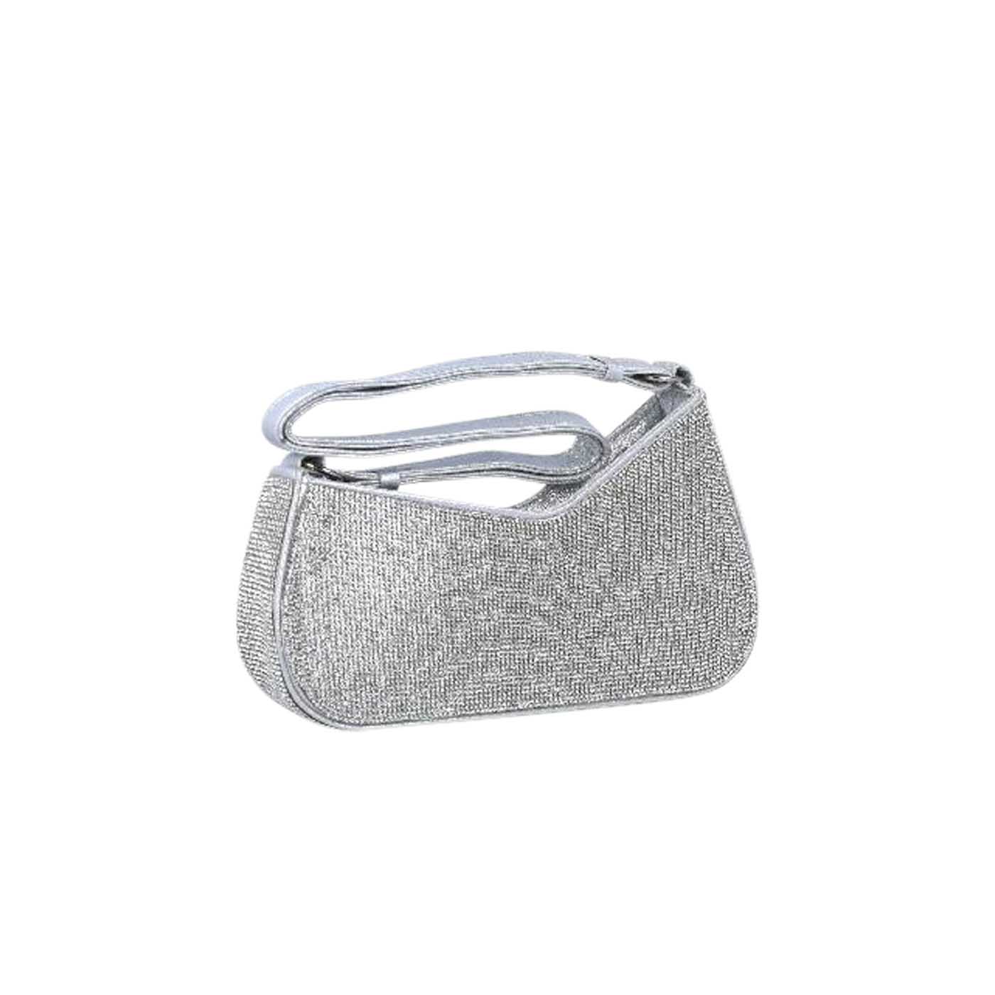 85680 - Silver