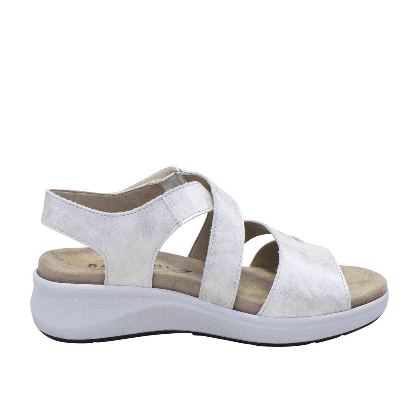 Marta (61651) - Beige - Image 4