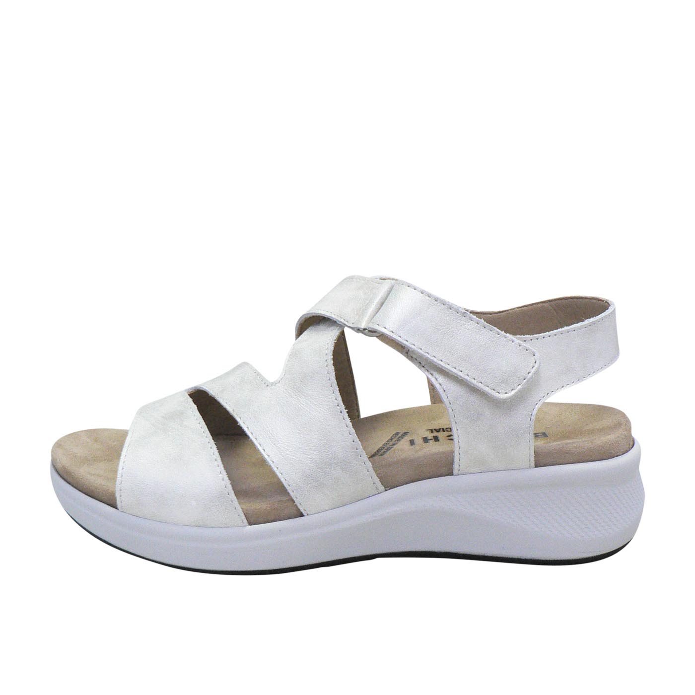 Marta (61651) - Beige - Image 3