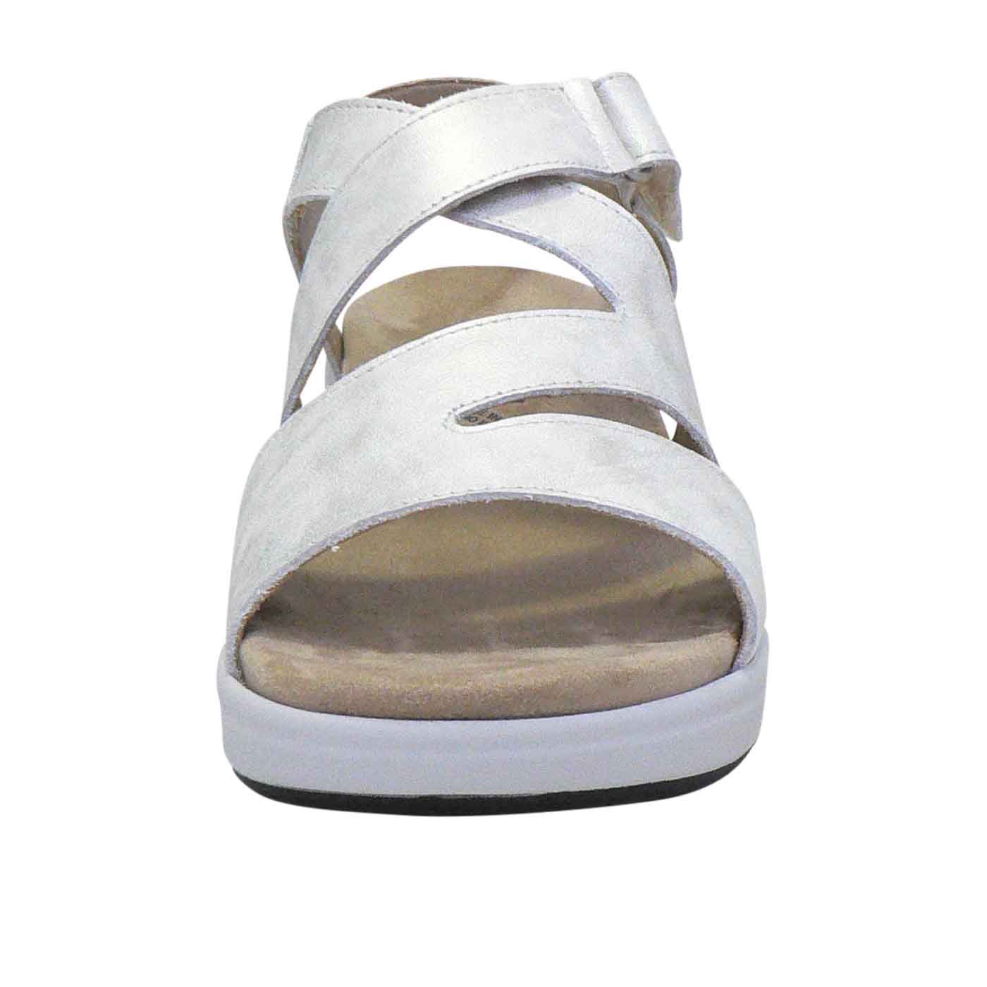 Marta (61651) - Beige - Image 2