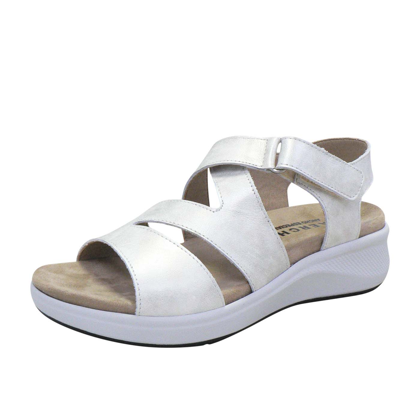 Marta (61651) - Beige